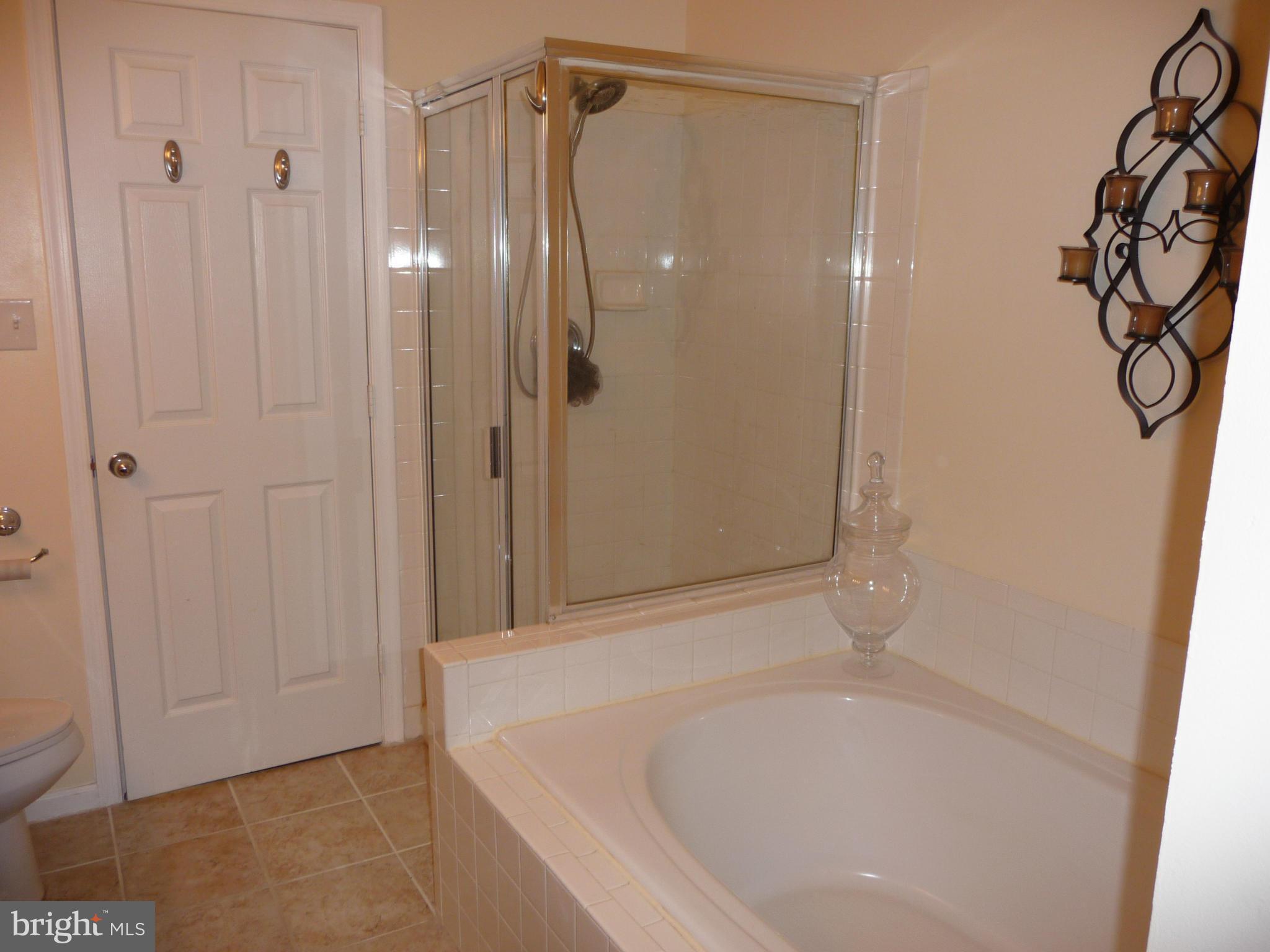 KINGSBROOKE - Residential