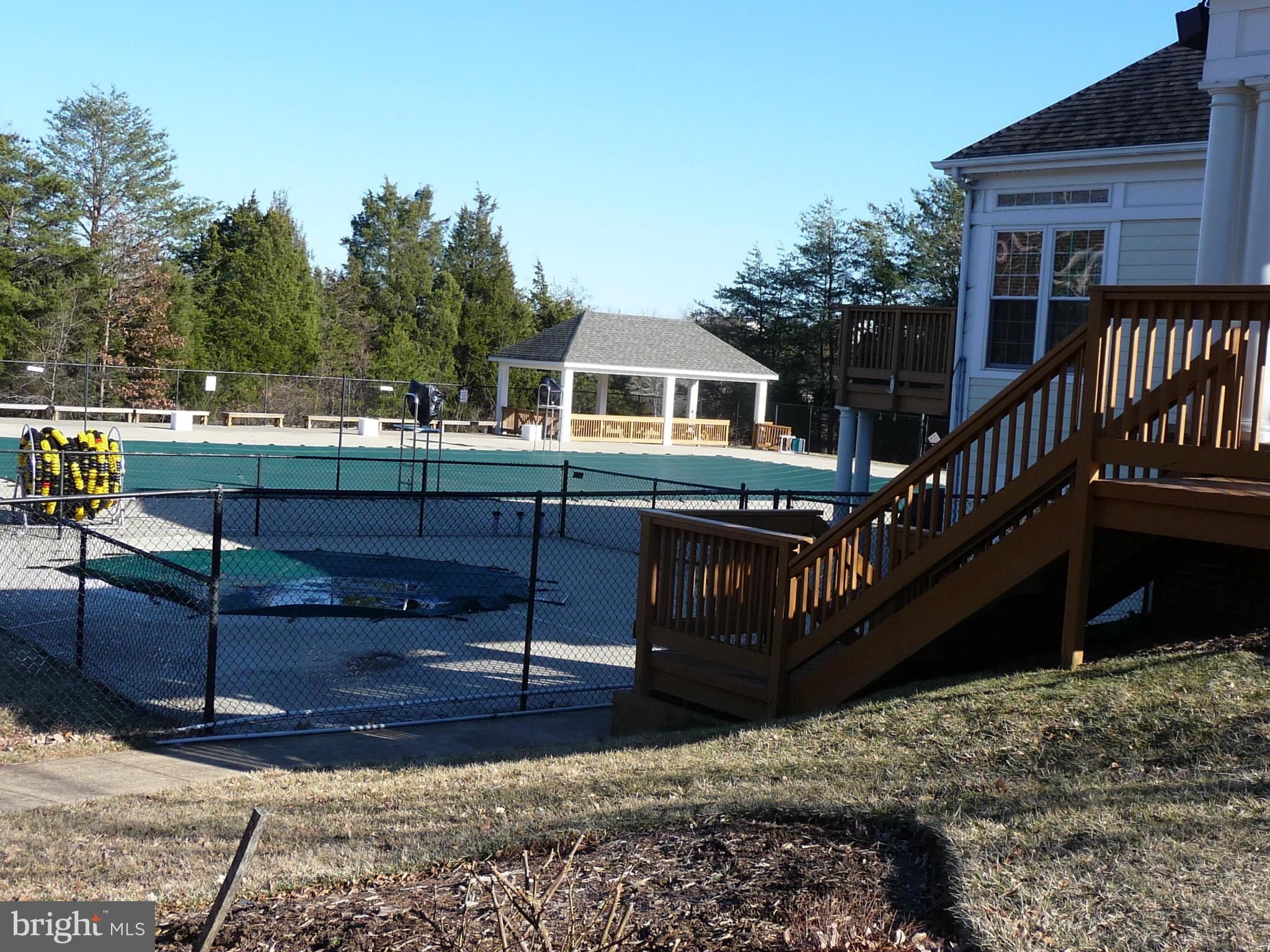 KINGSBROOKE - Residential