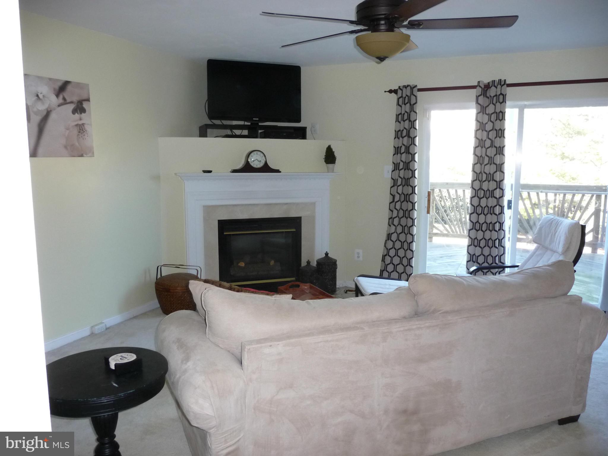 KINGSBROOKE - Residential