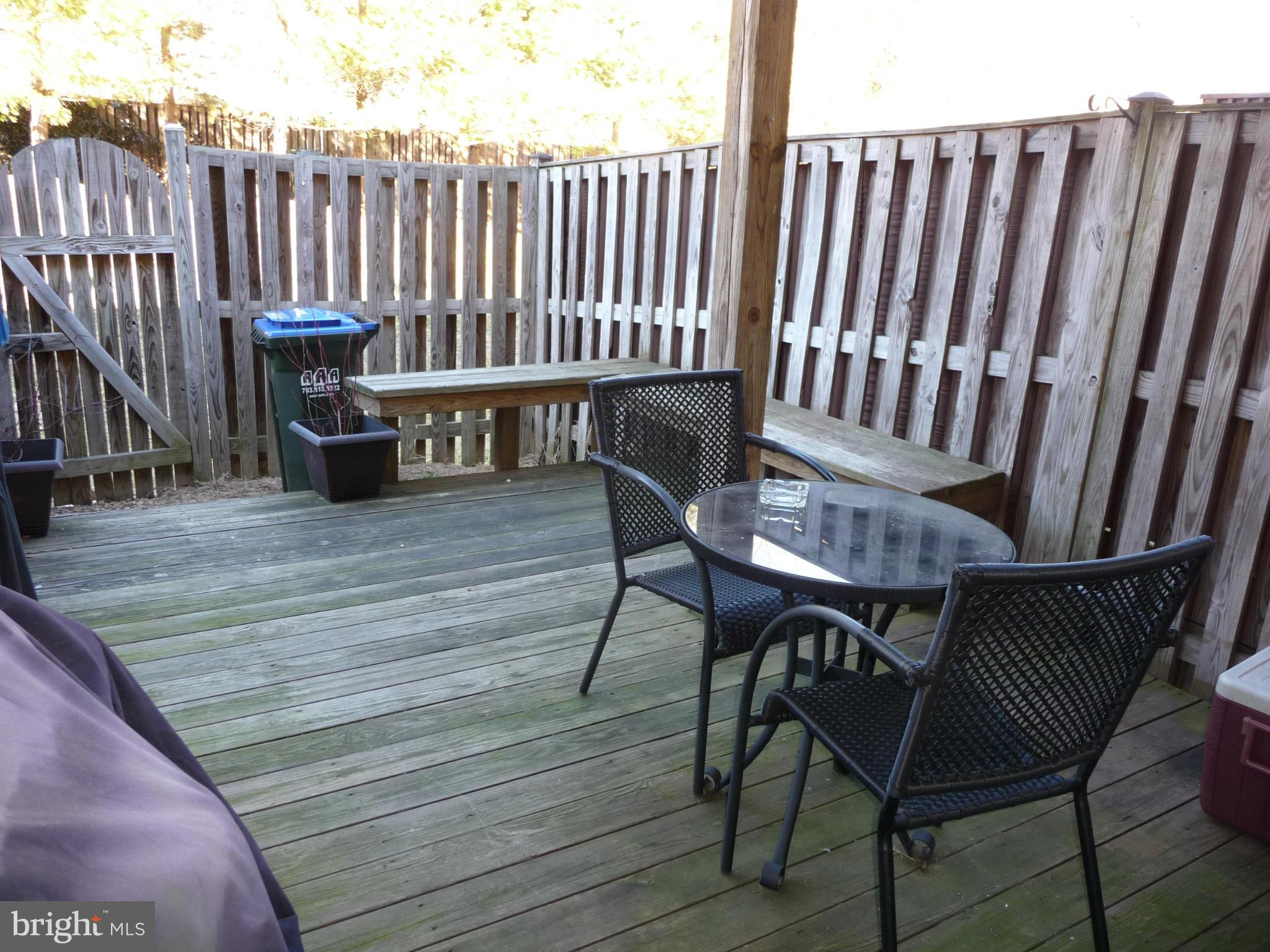 KINGSBROOKE - Residential