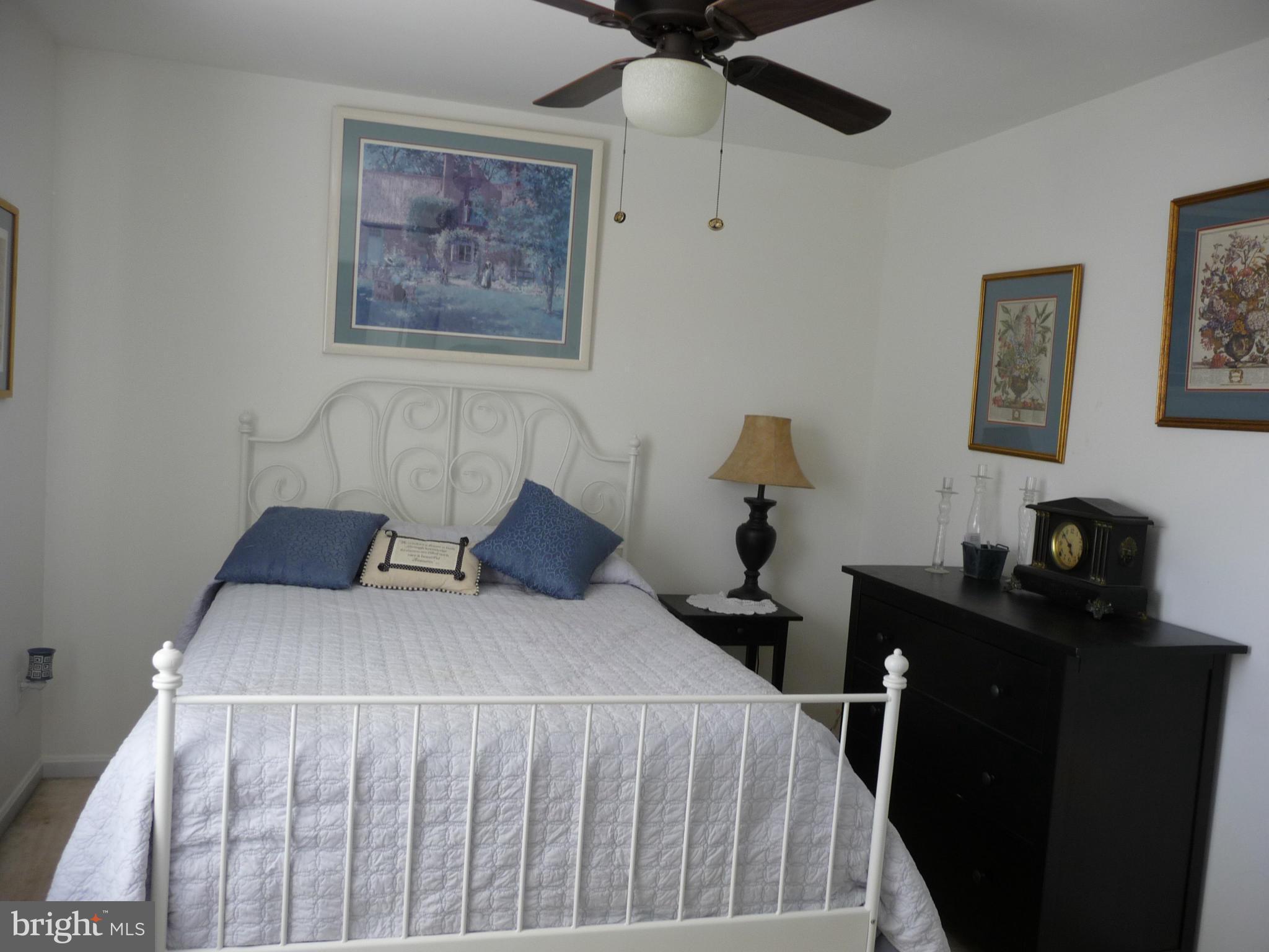 KINGSBROOKE - Residential