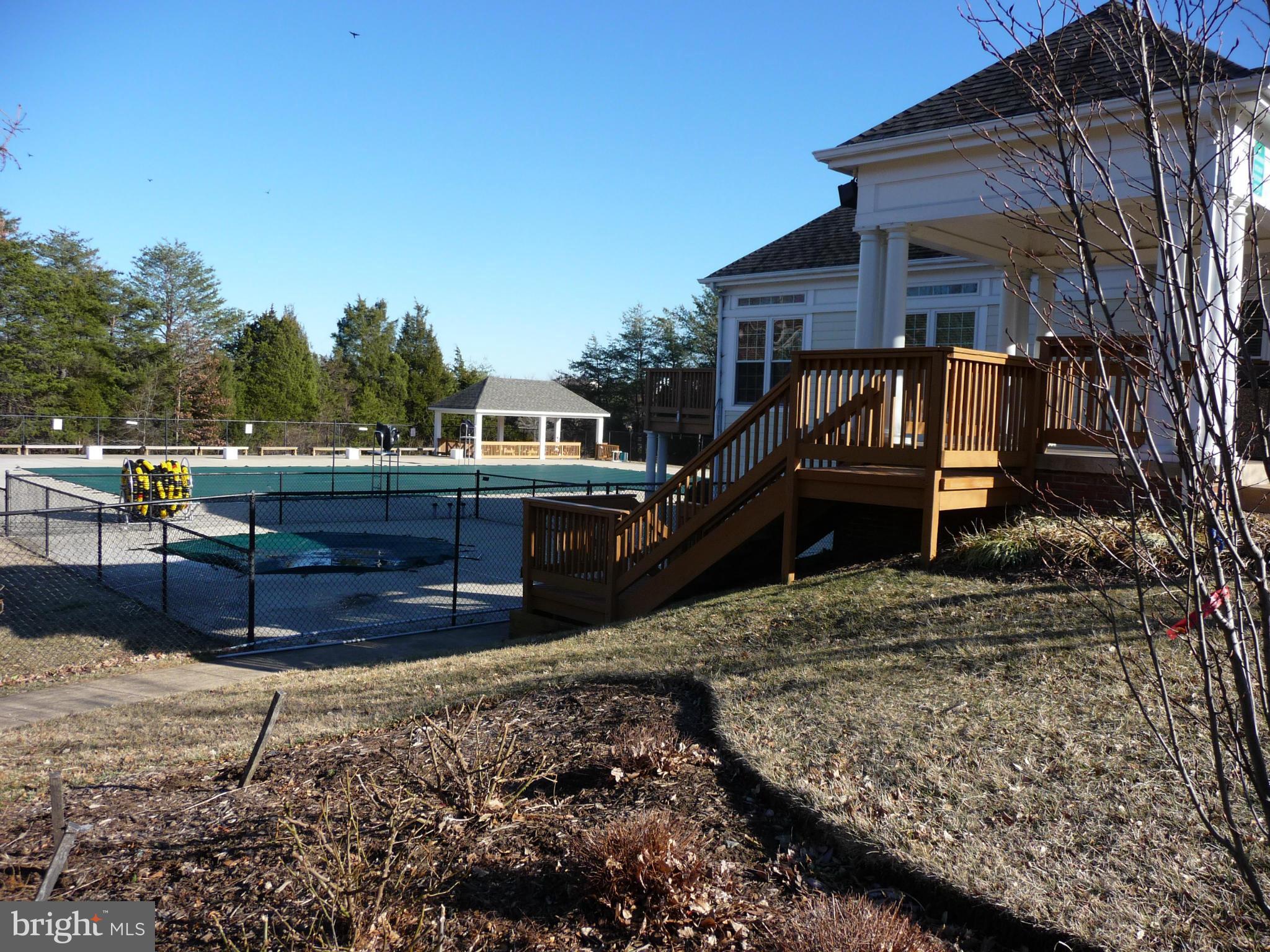 KINGSBROOKE - Residential