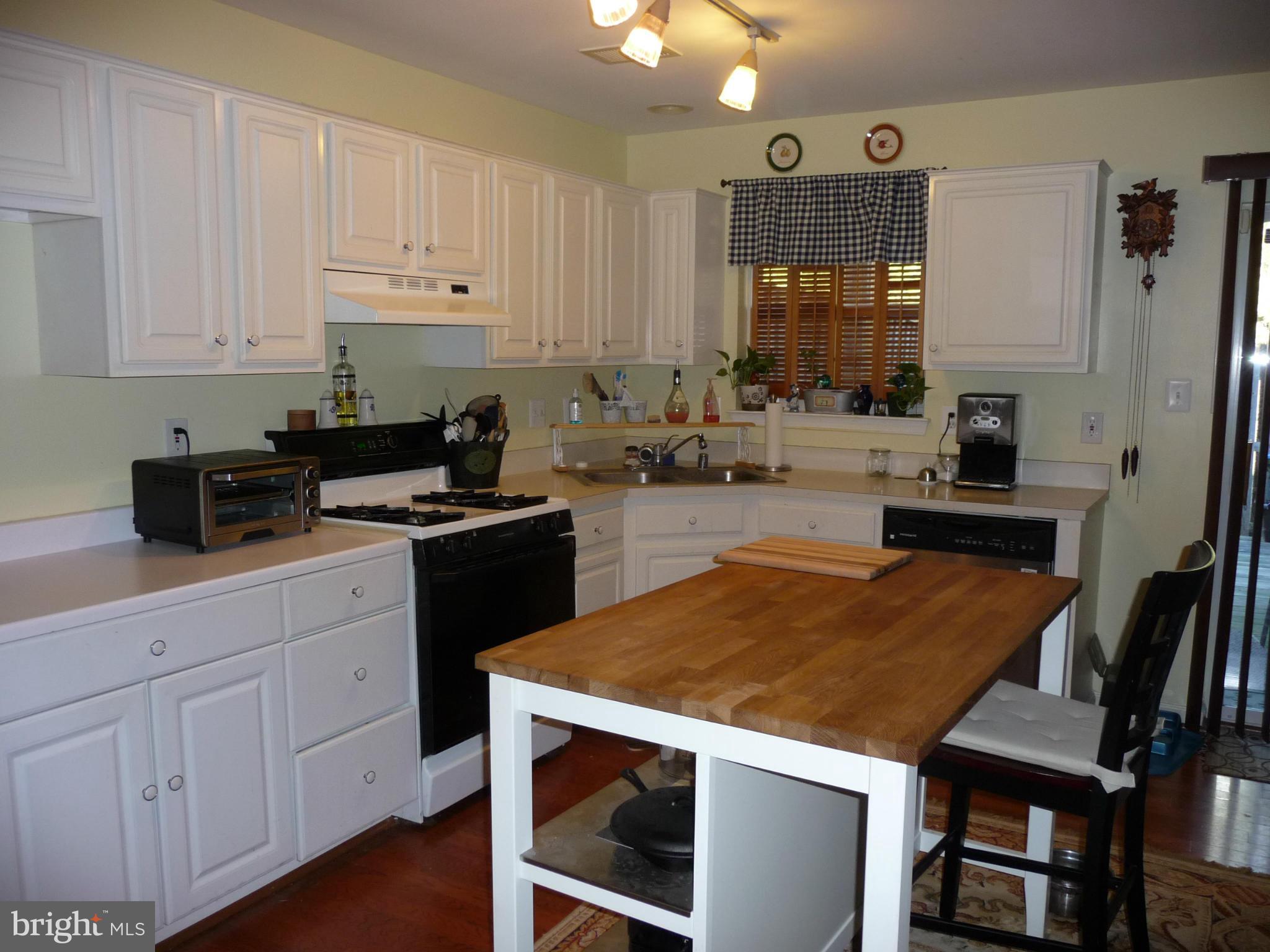 KINGSBROOKE - Residential