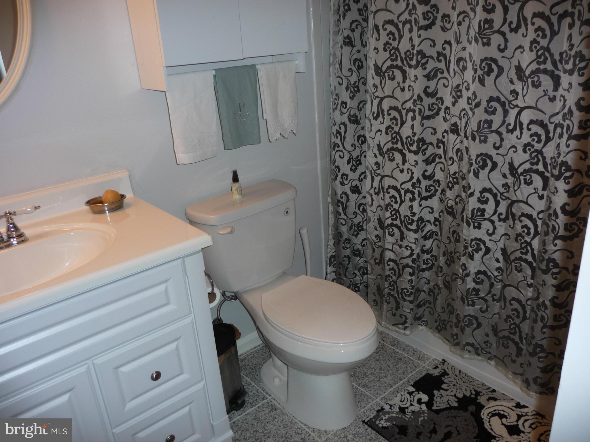 KINGSBROOKE - Residential