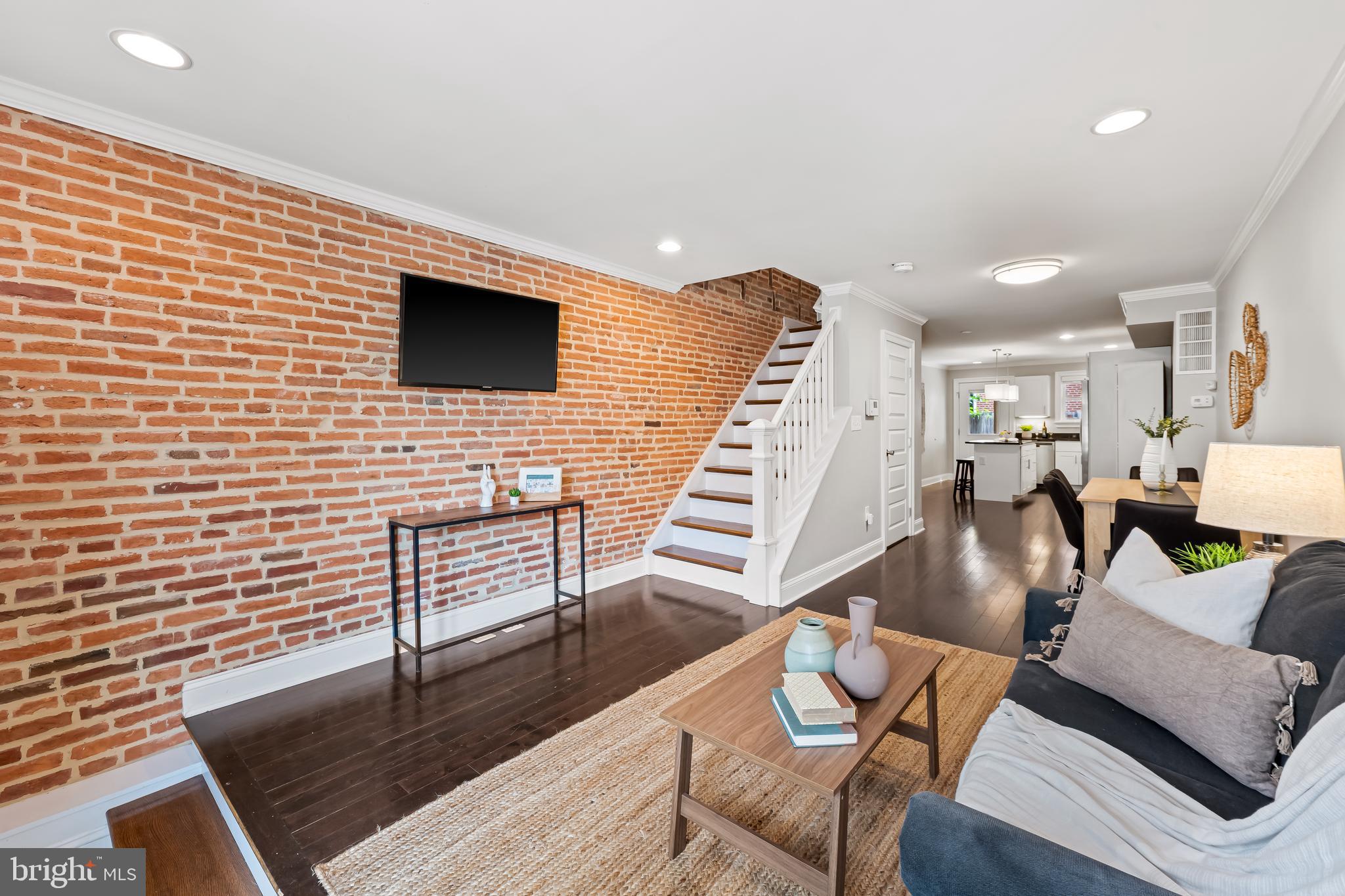 1011 PATAPSCO STREET