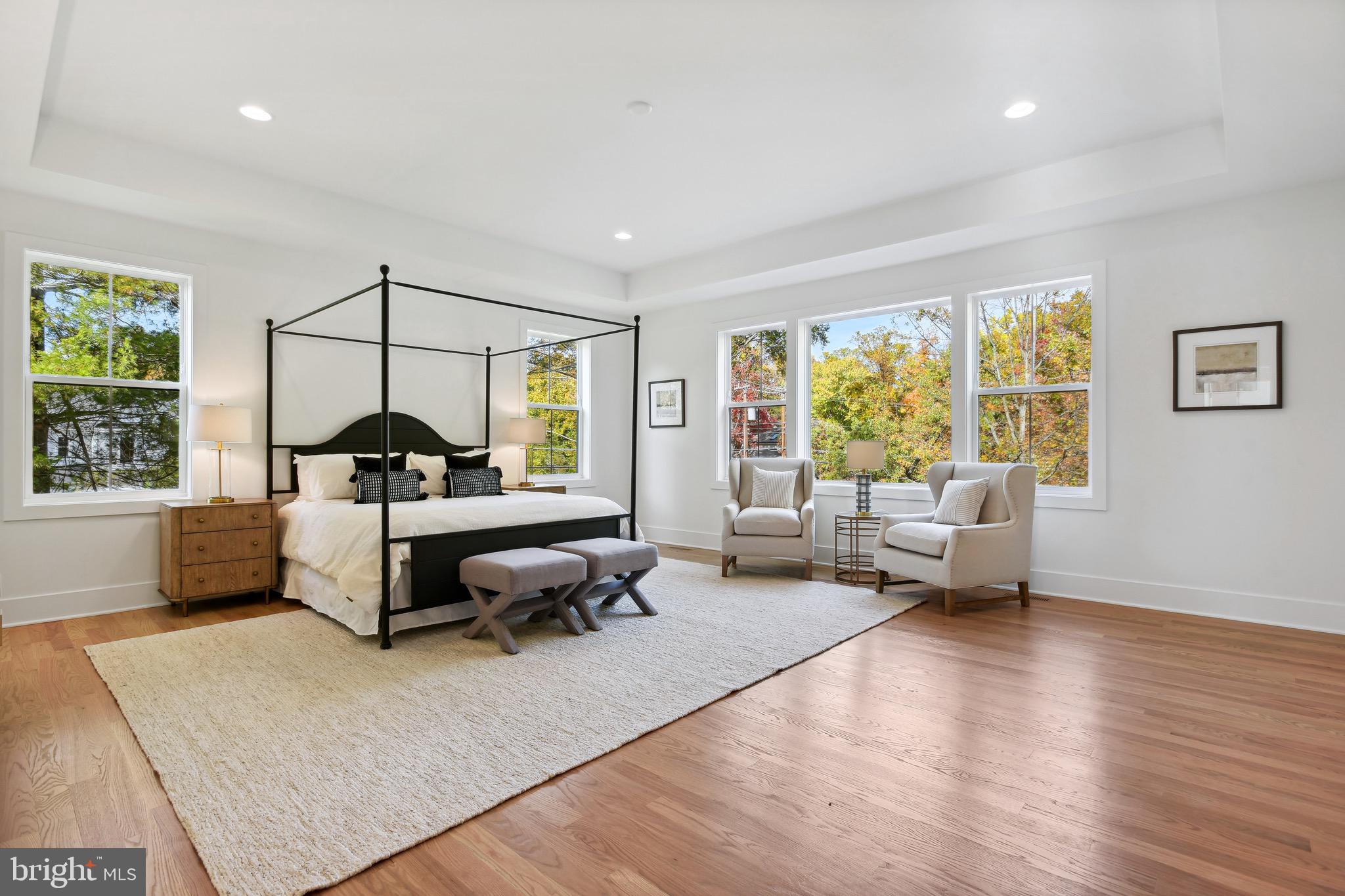 VIENNA - Residential