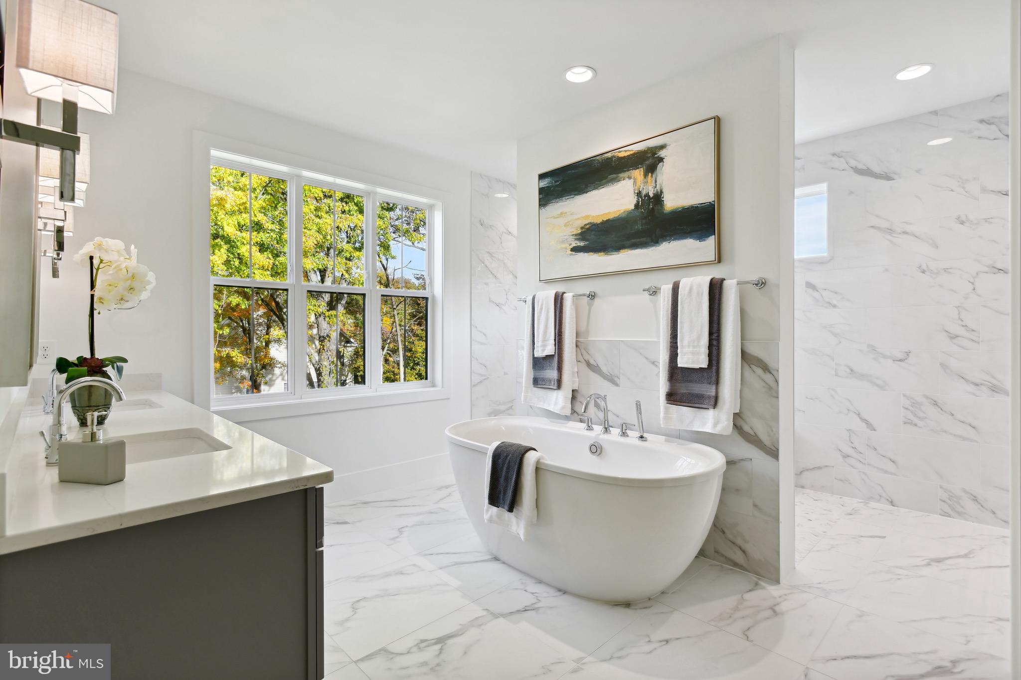 VIENNA - Residential