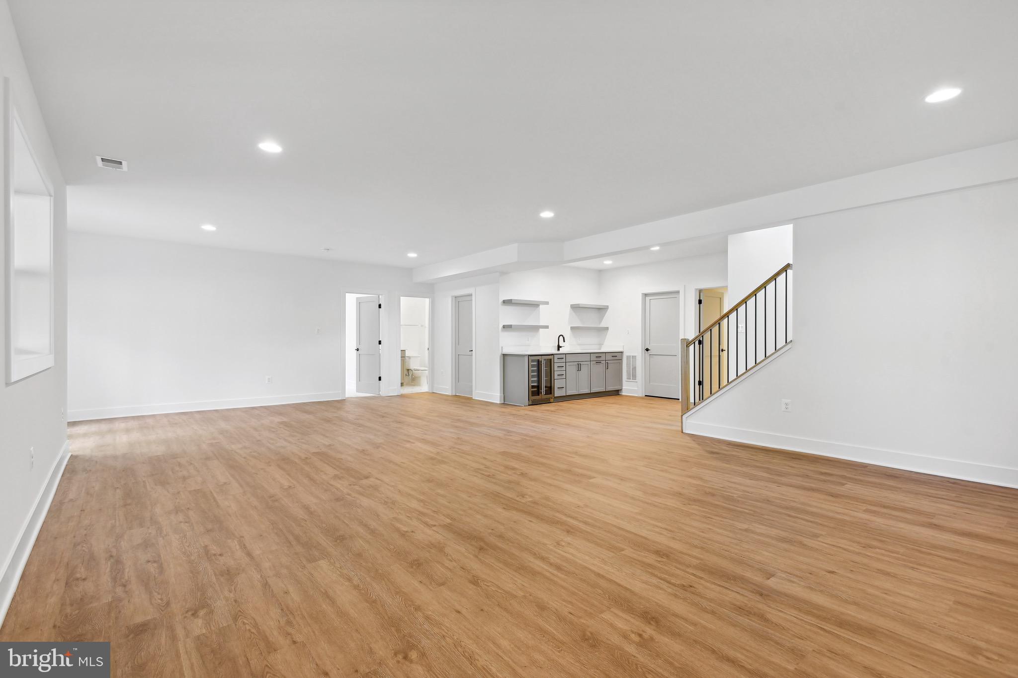 VIENNA - Residential