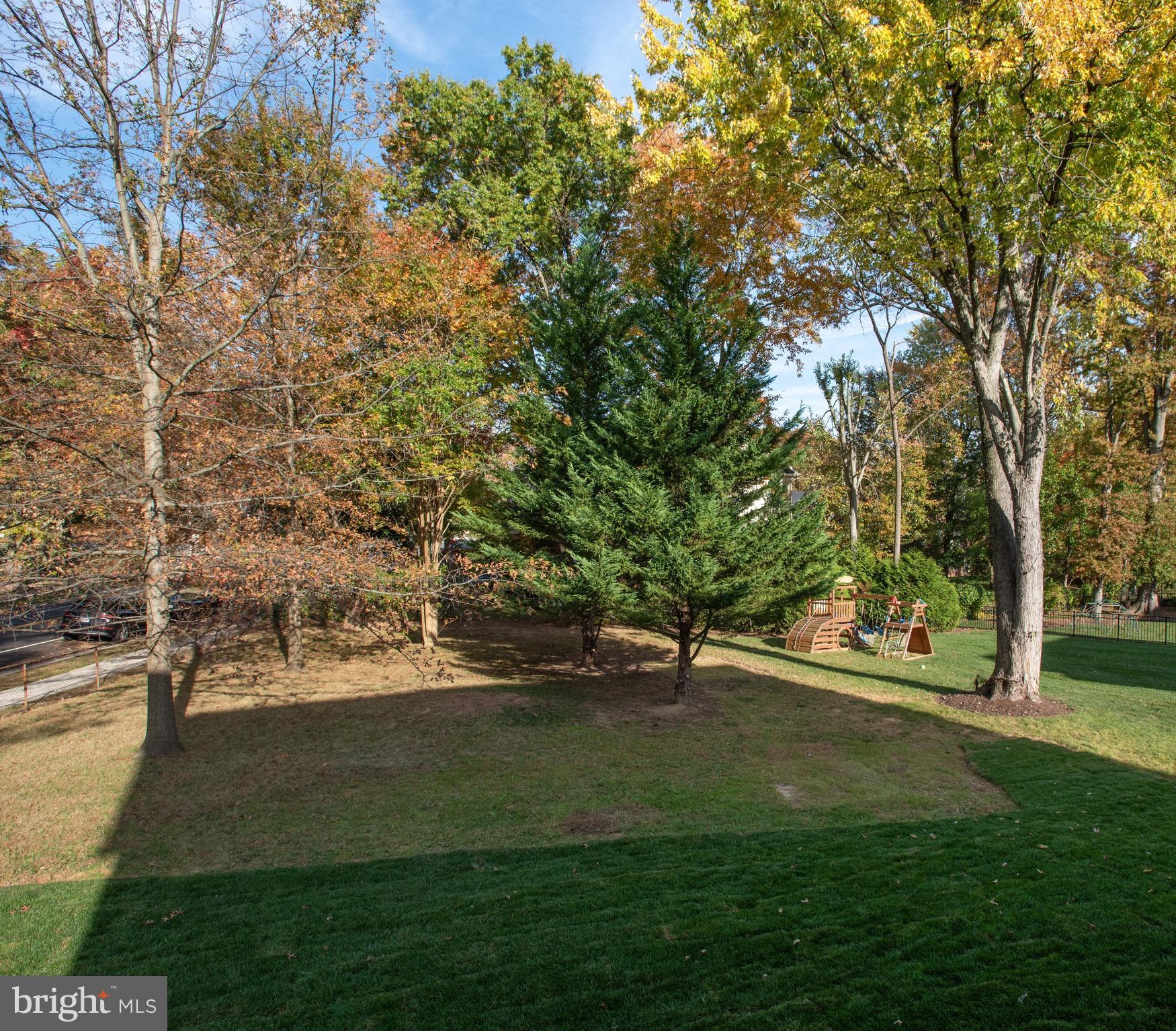 VIENNA - Residential