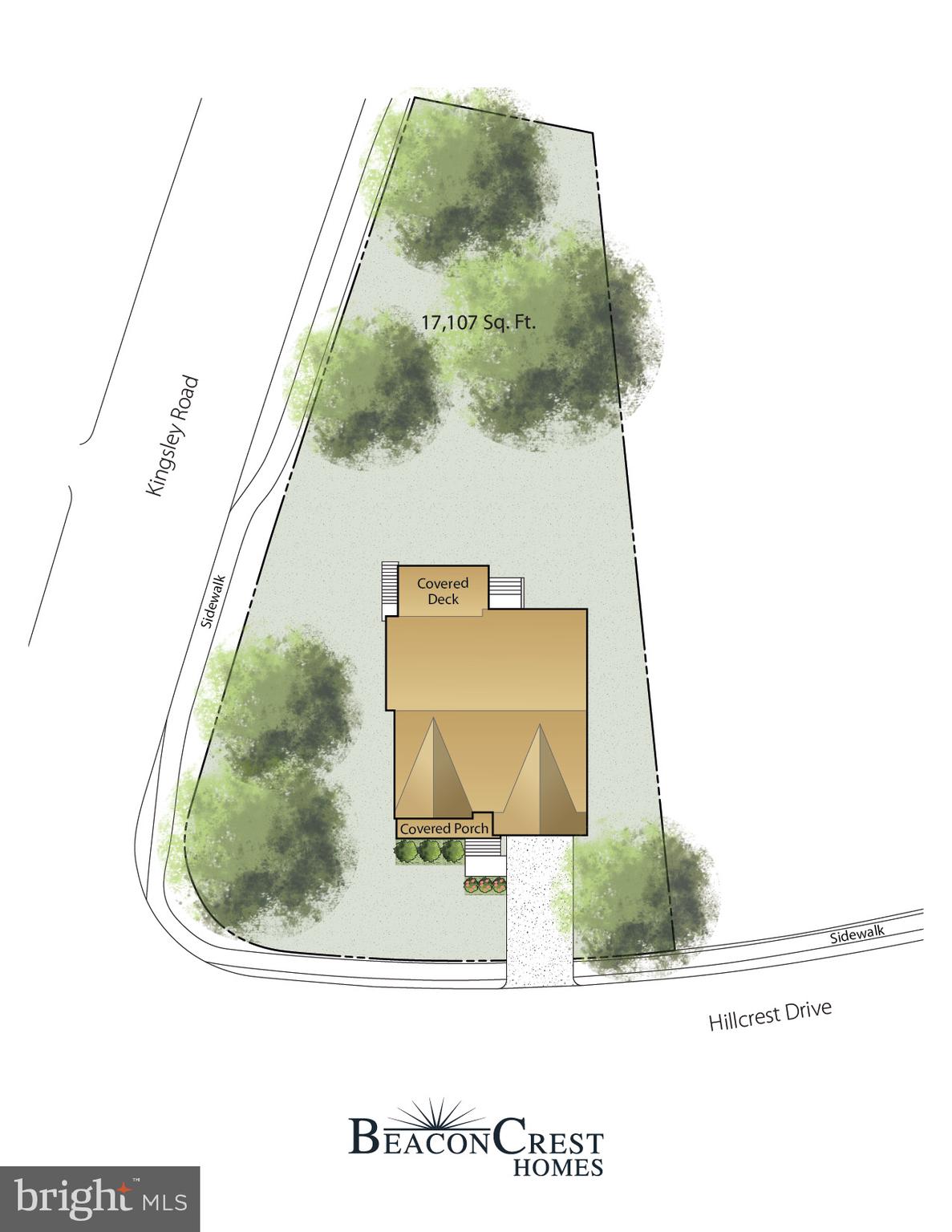 VIENNA - Residential