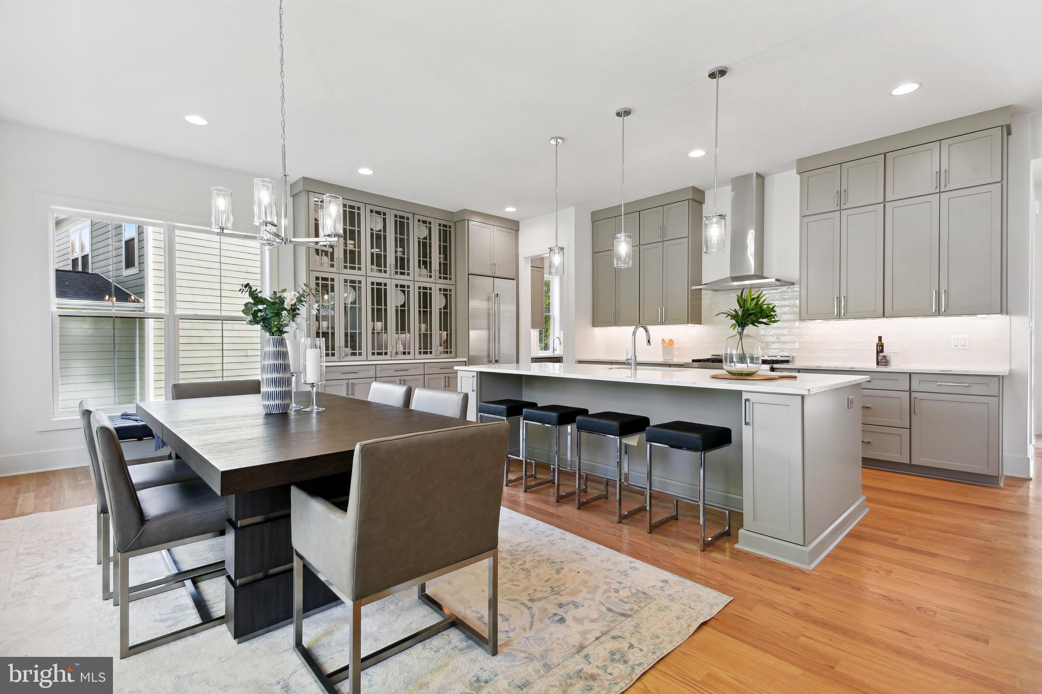 VIENNA - Residential