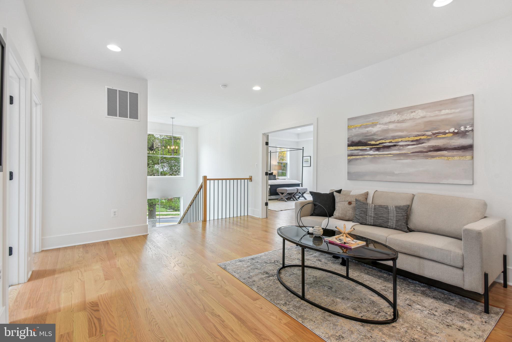 VIENNA - Residential