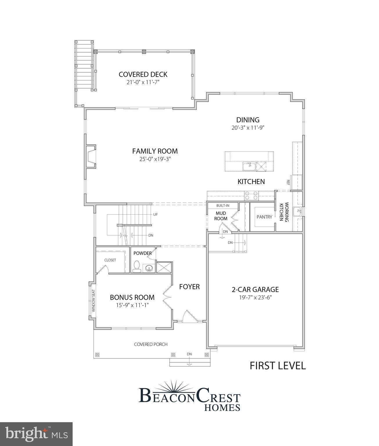 VIENNA - Residential