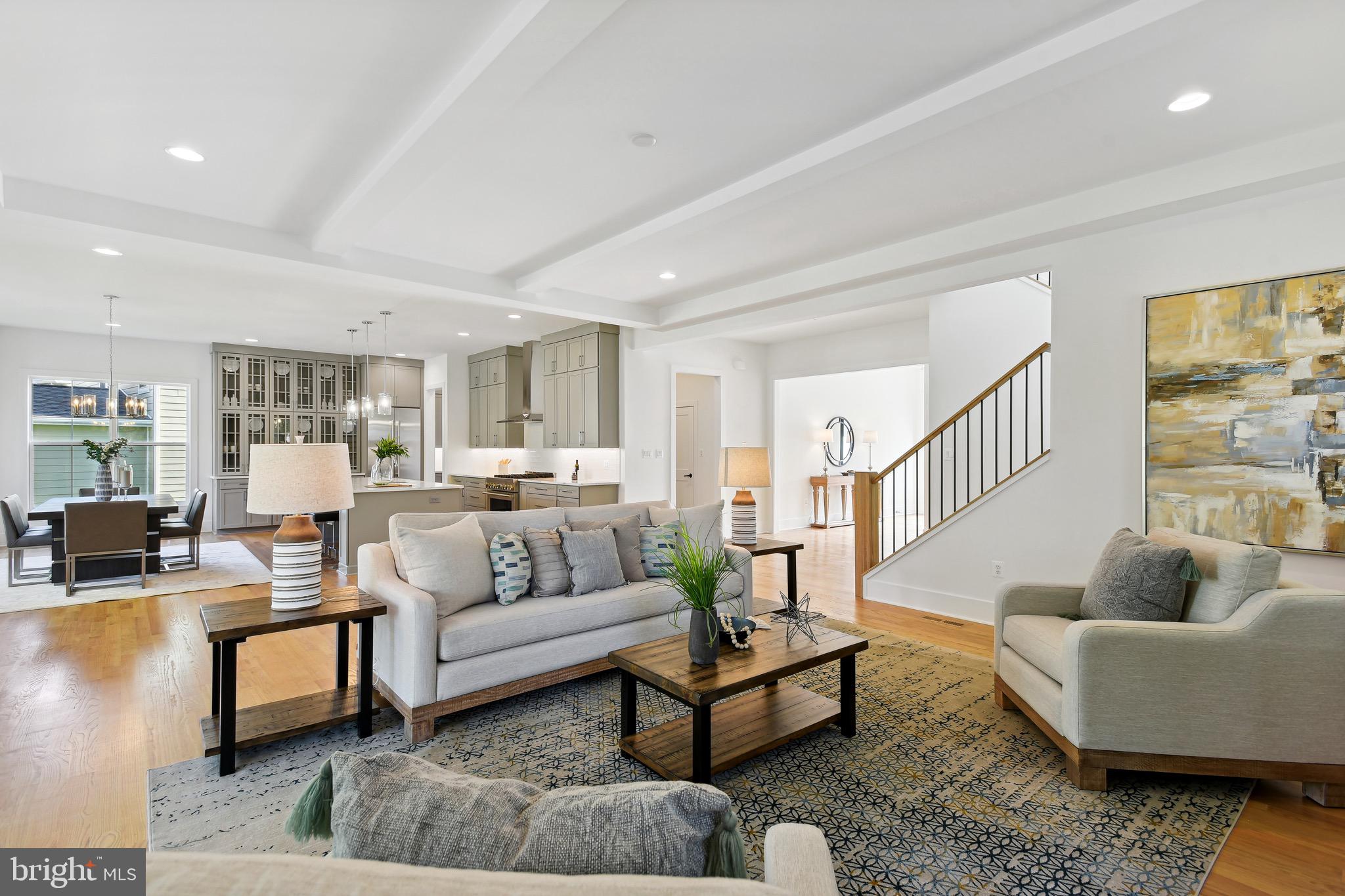 VIENNA - Residential