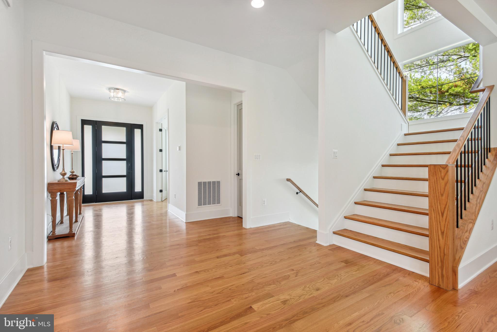 VIENNA - Residential