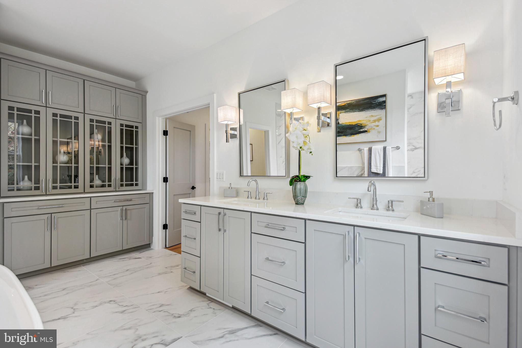 VIENNA - Residential