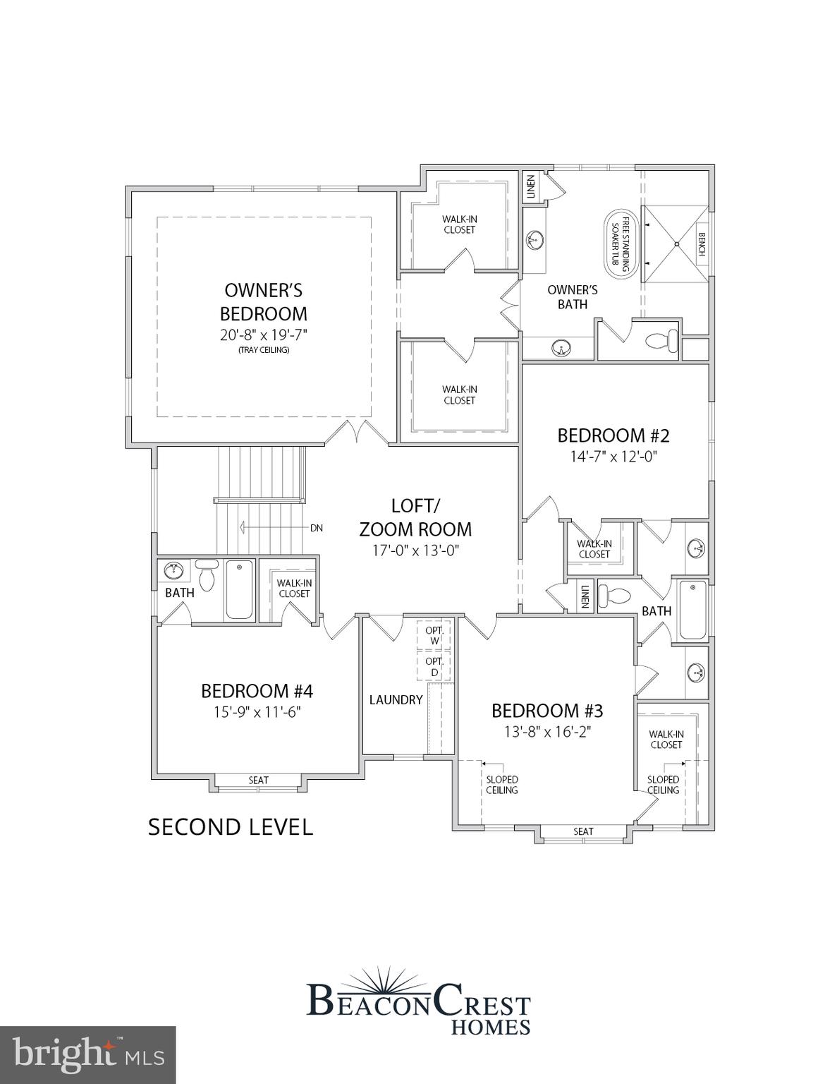 VIENNA - Residential