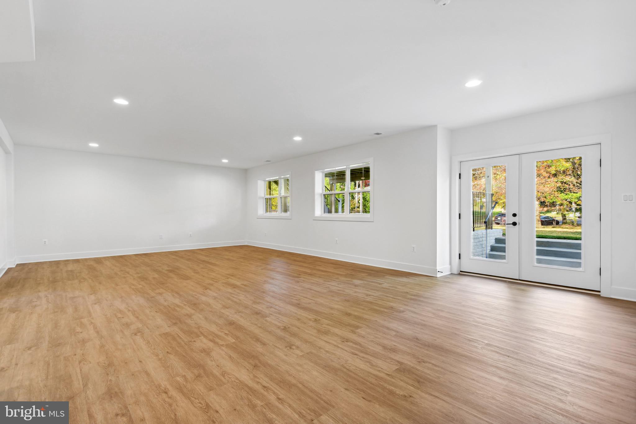 VIENNA - Residential