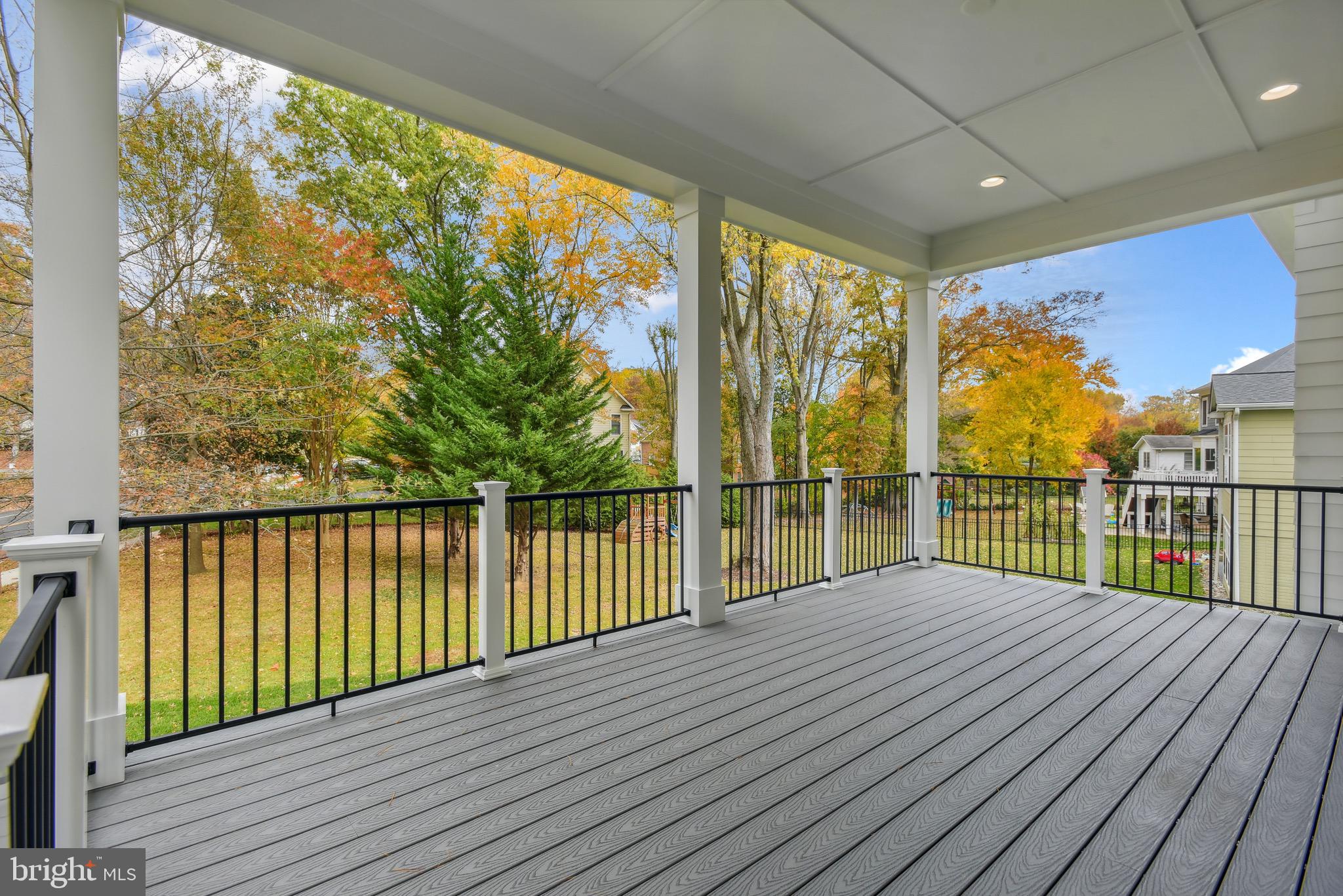 VIENNA - Residential