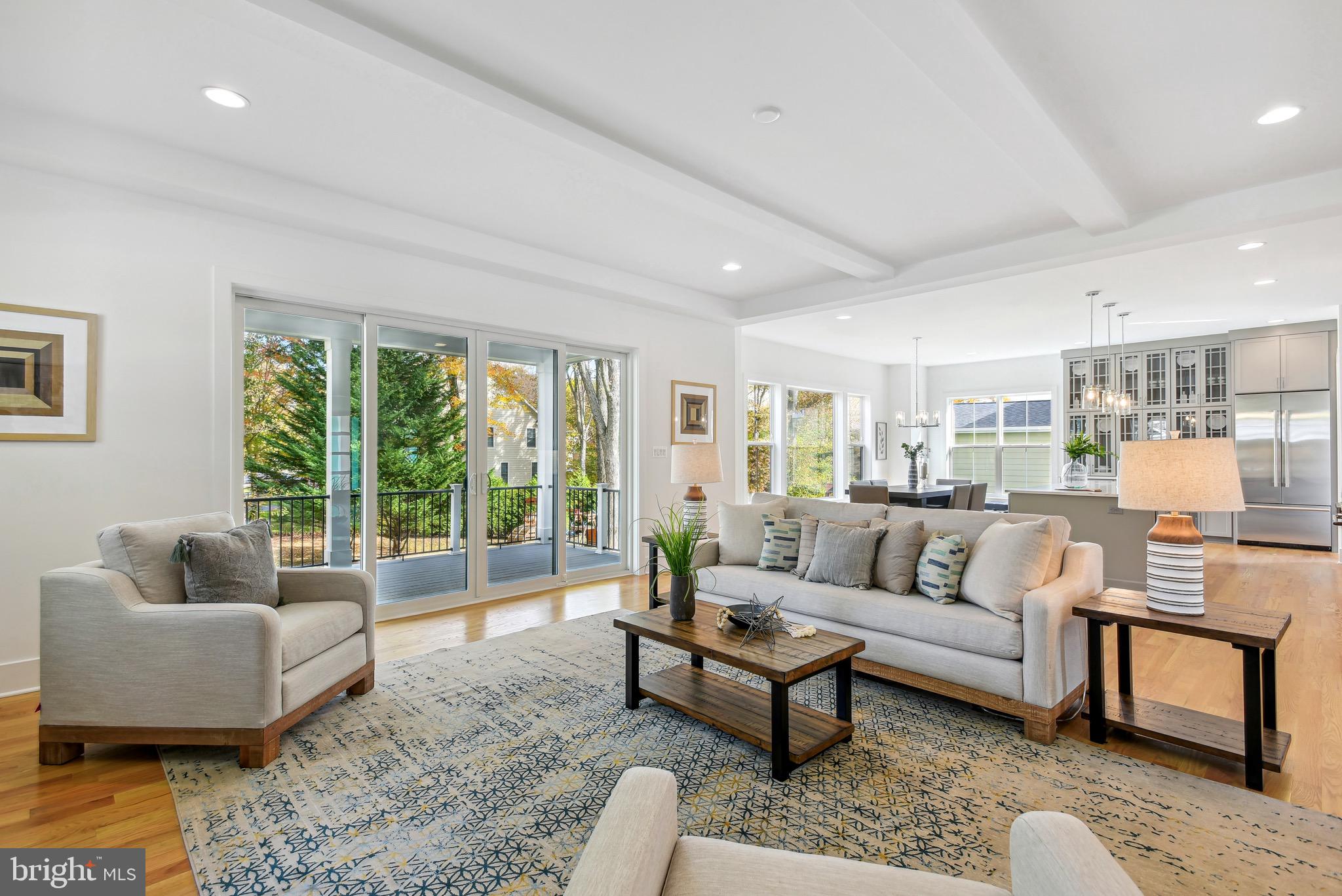 VIENNA - Residential