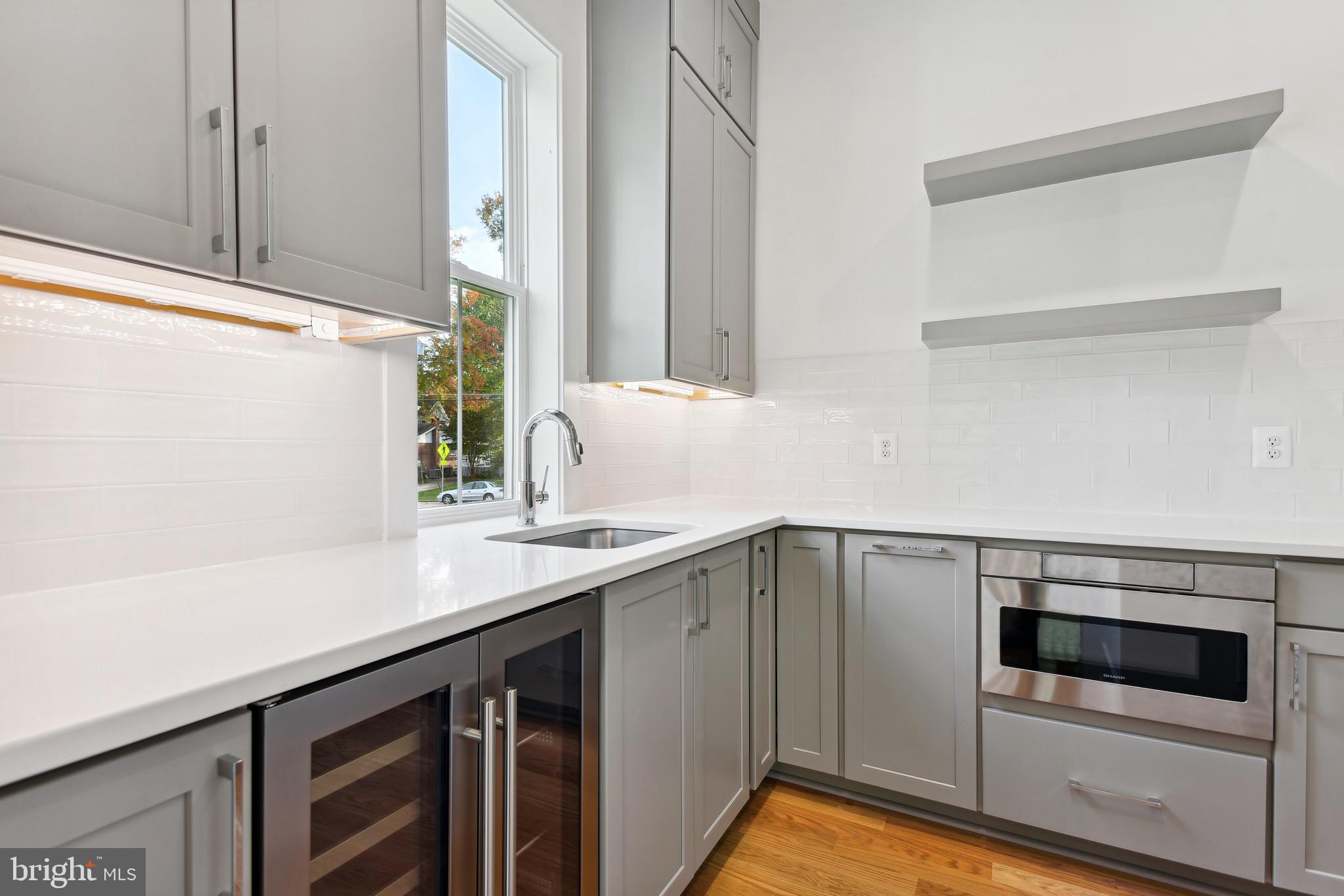 VIENNA - Residential