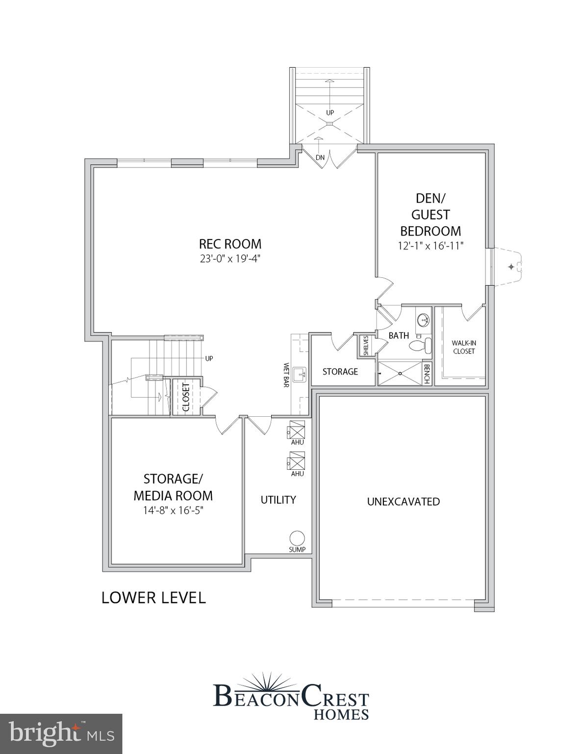 VIENNA - Residential