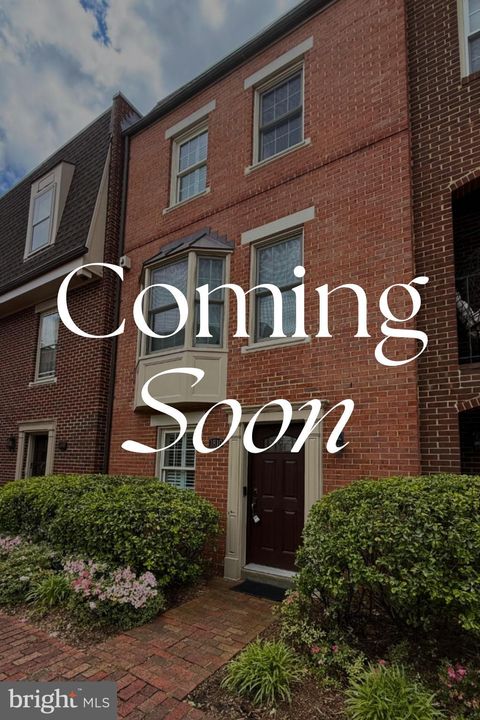 1810 21ST STREET N ARLINGTON VA 22209