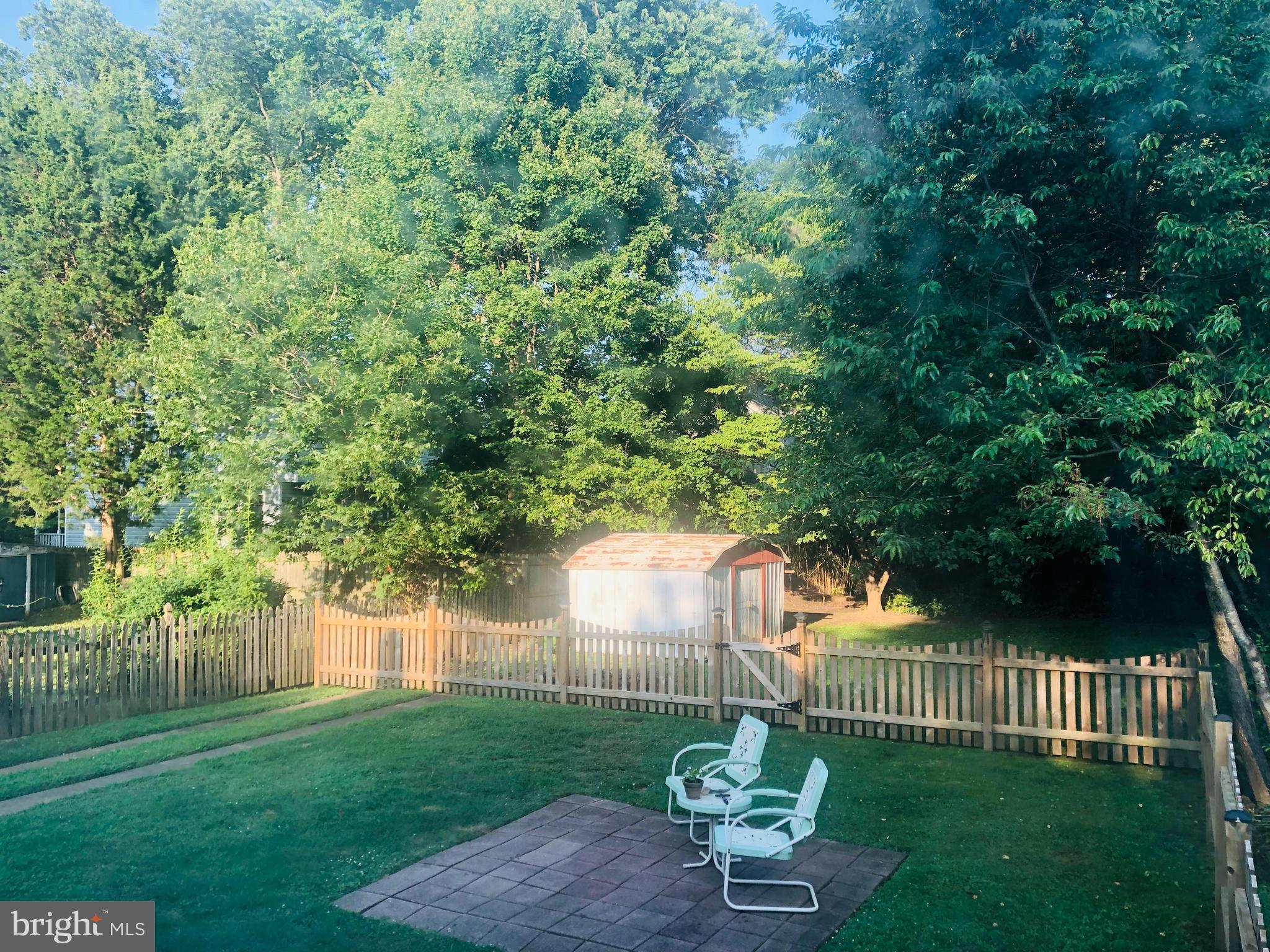 HOMEWOOD - Residential