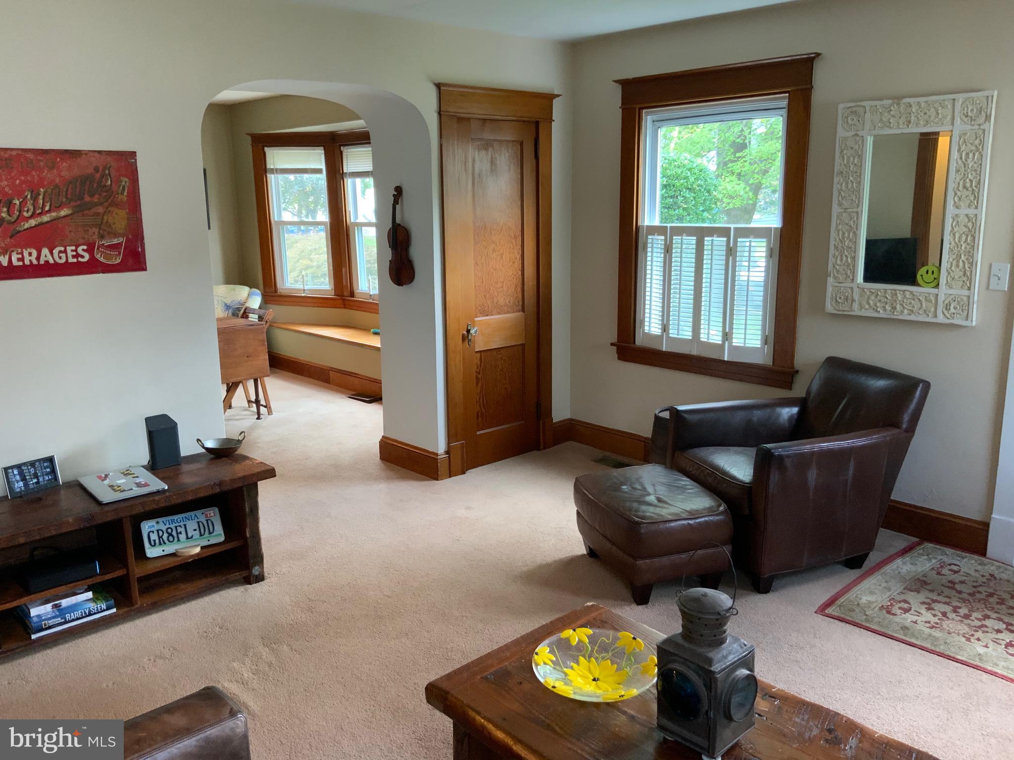 HOMEWOOD - Residential