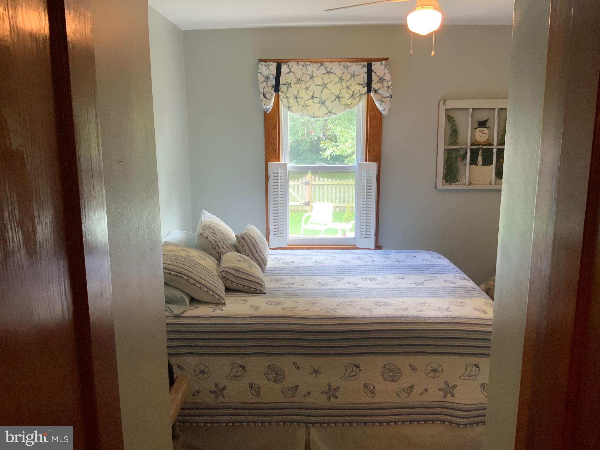 HOMEWOOD - Residential