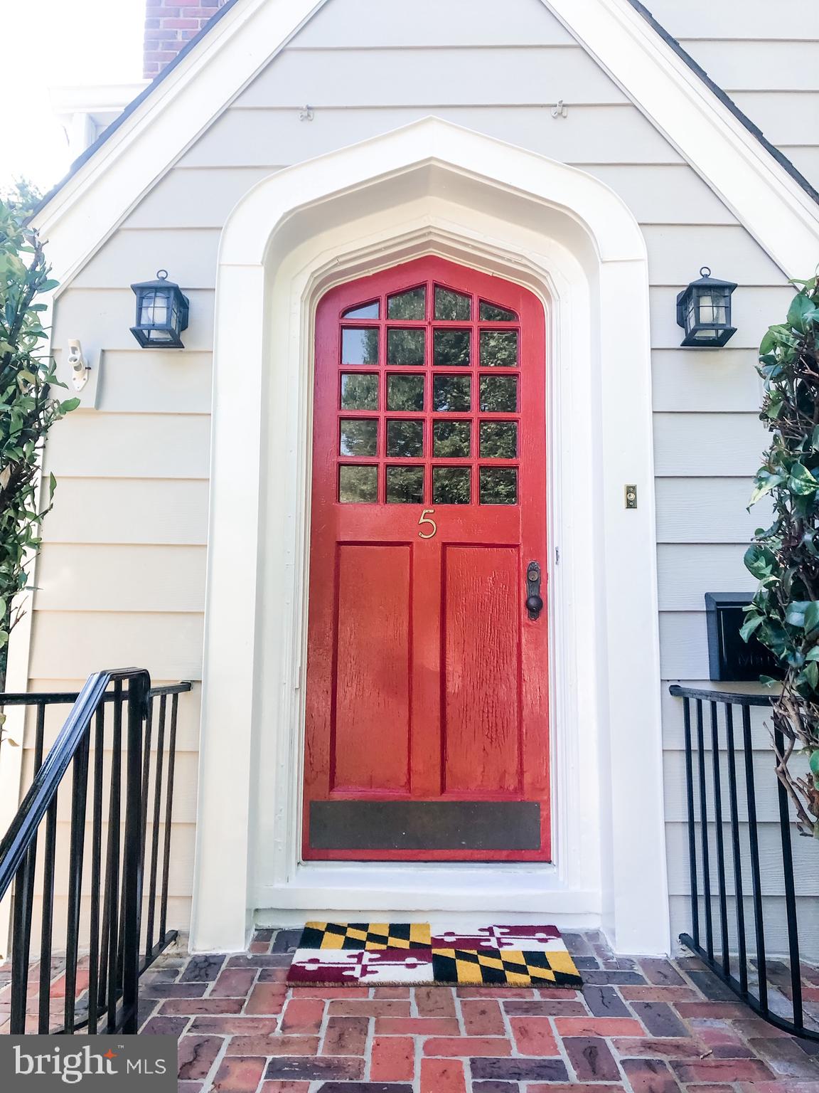 HOMEWOOD - Residential