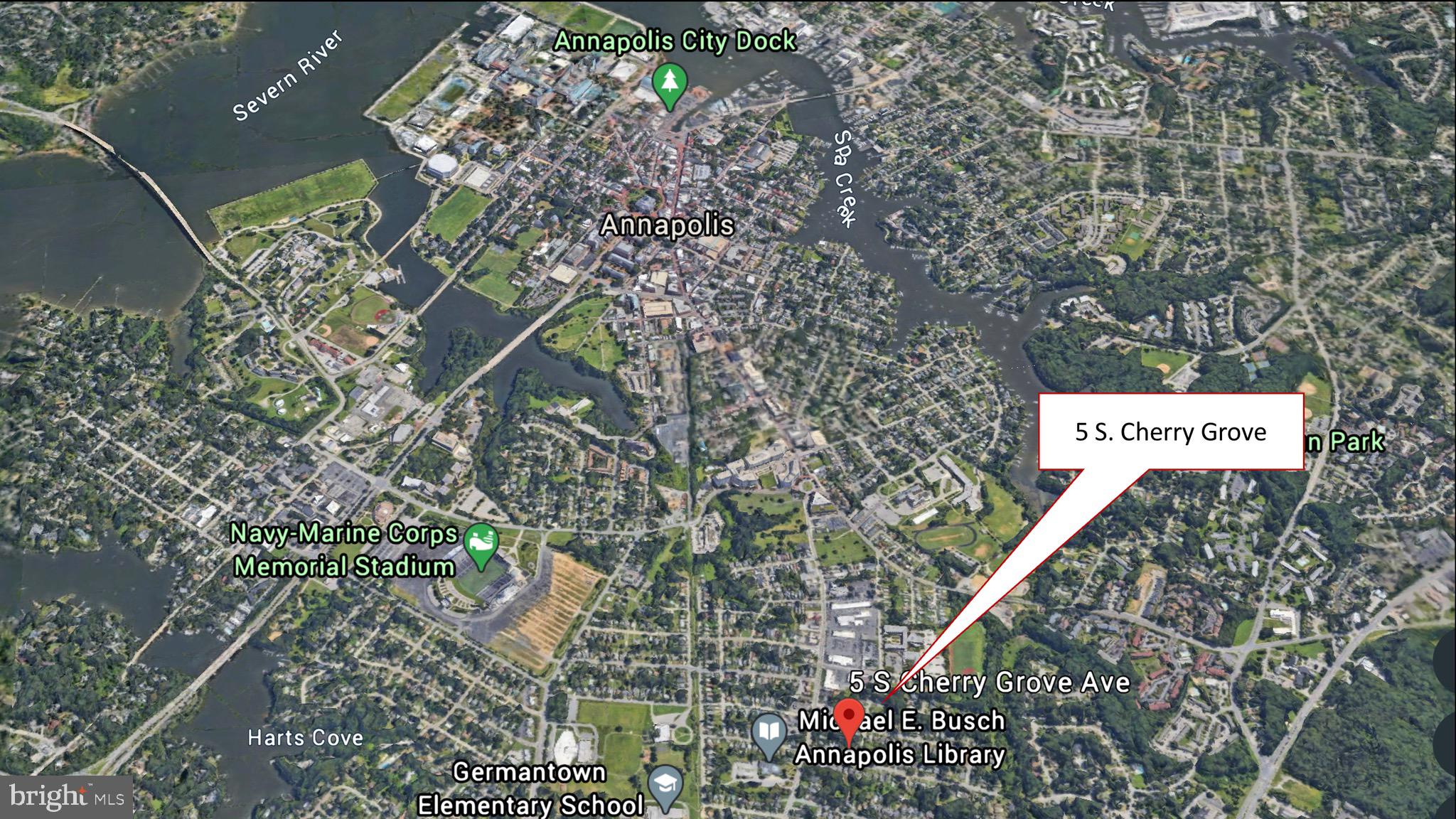 HOMEWOOD - Residential