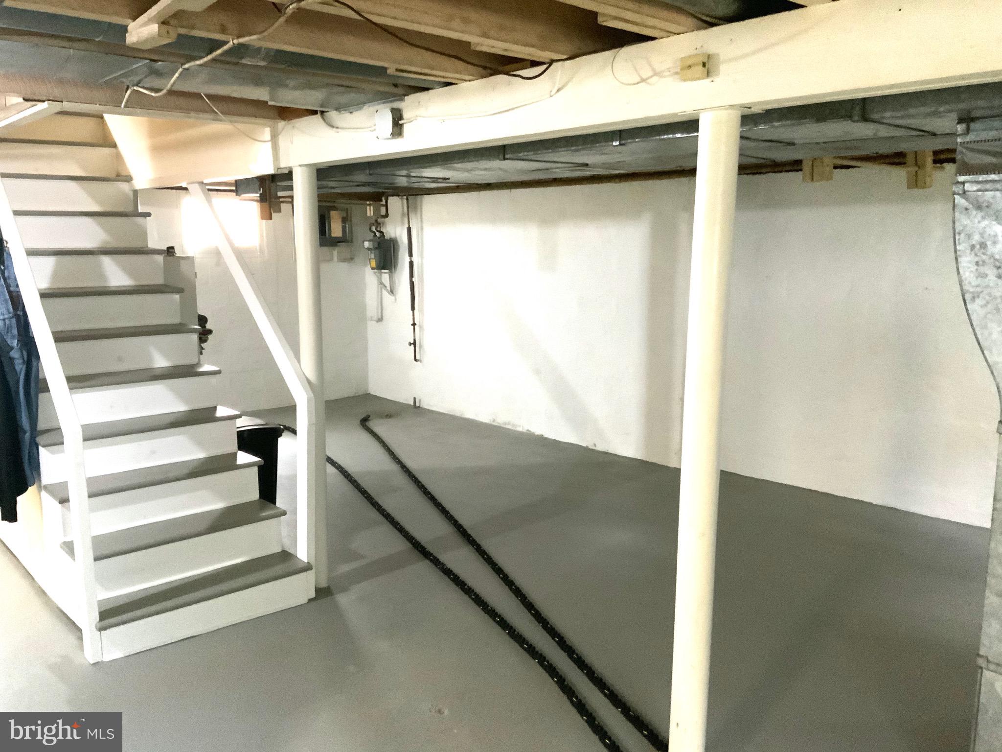 HOMEWOOD - Residential