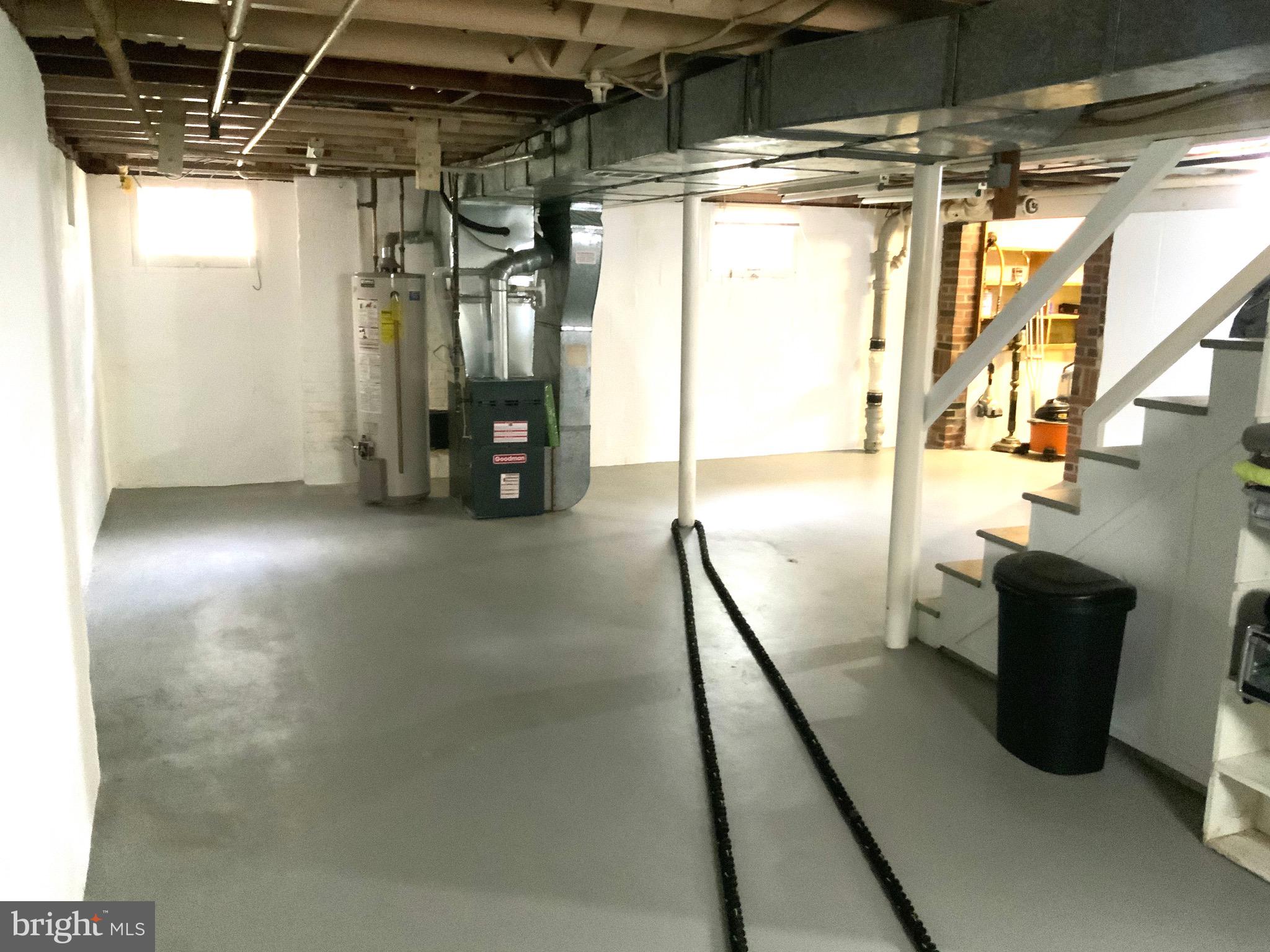 HOMEWOOD - Residential