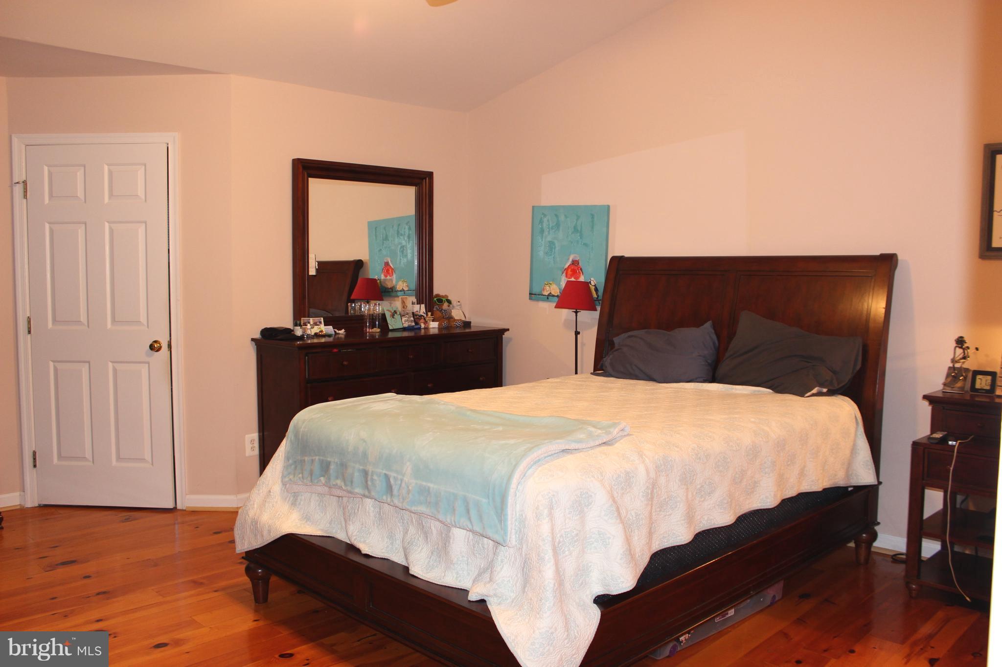 BRAEMAR/VILLAGES AT SAYBROOKE - Residential Lease