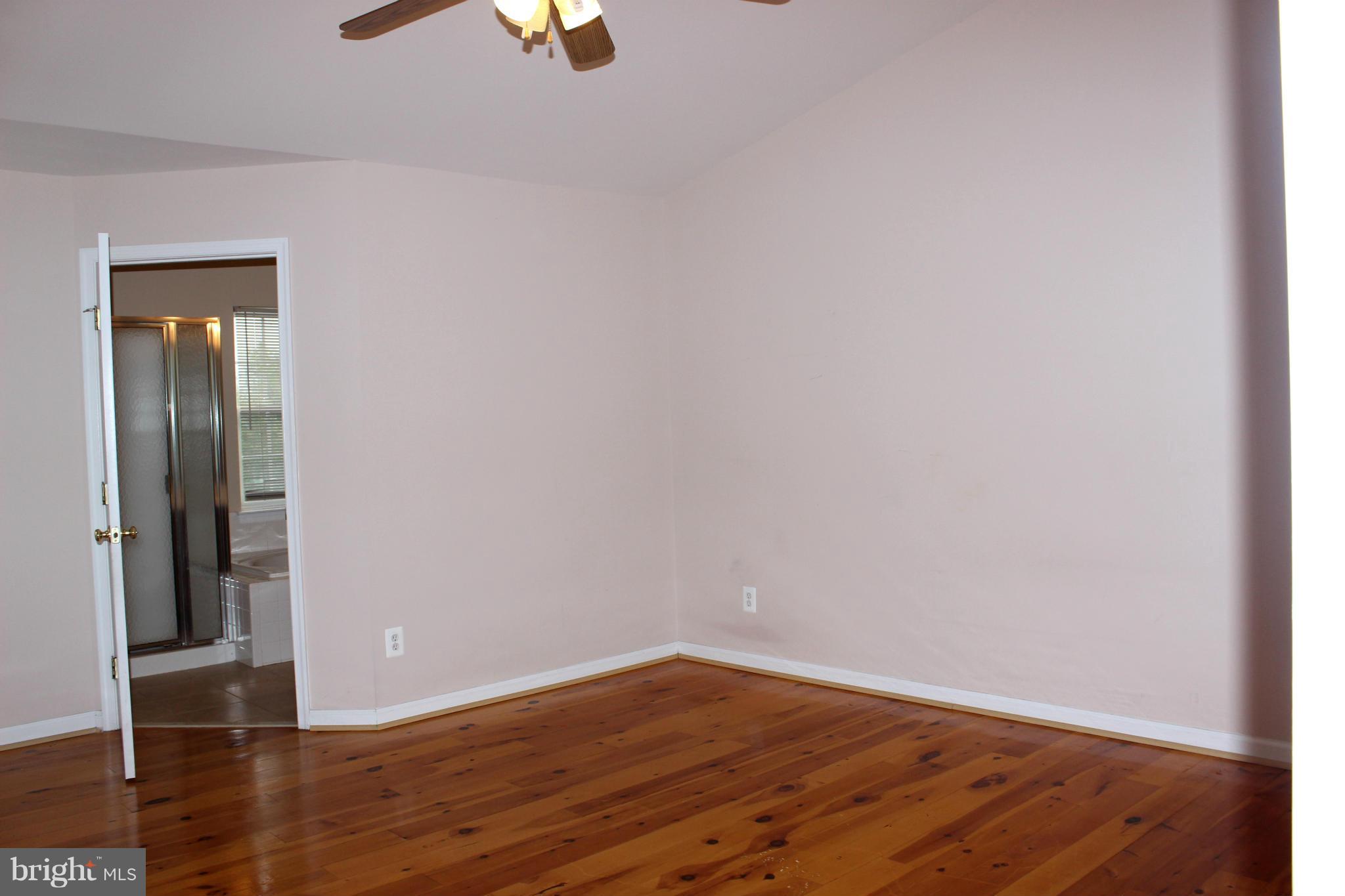 BRAEMAR/VILLAGES AT SAYBROOKE - Residential Lease