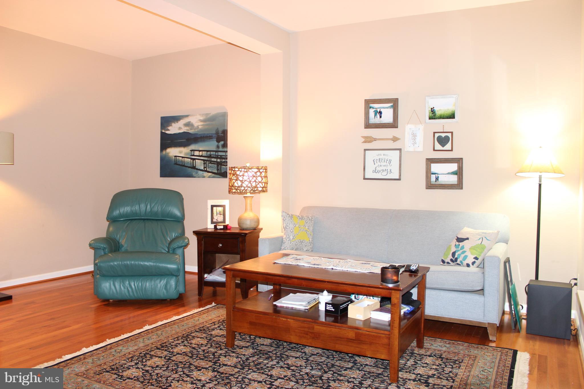 BRAEMAR/VILLAGES AT SAYBROOKE - Residential Lease