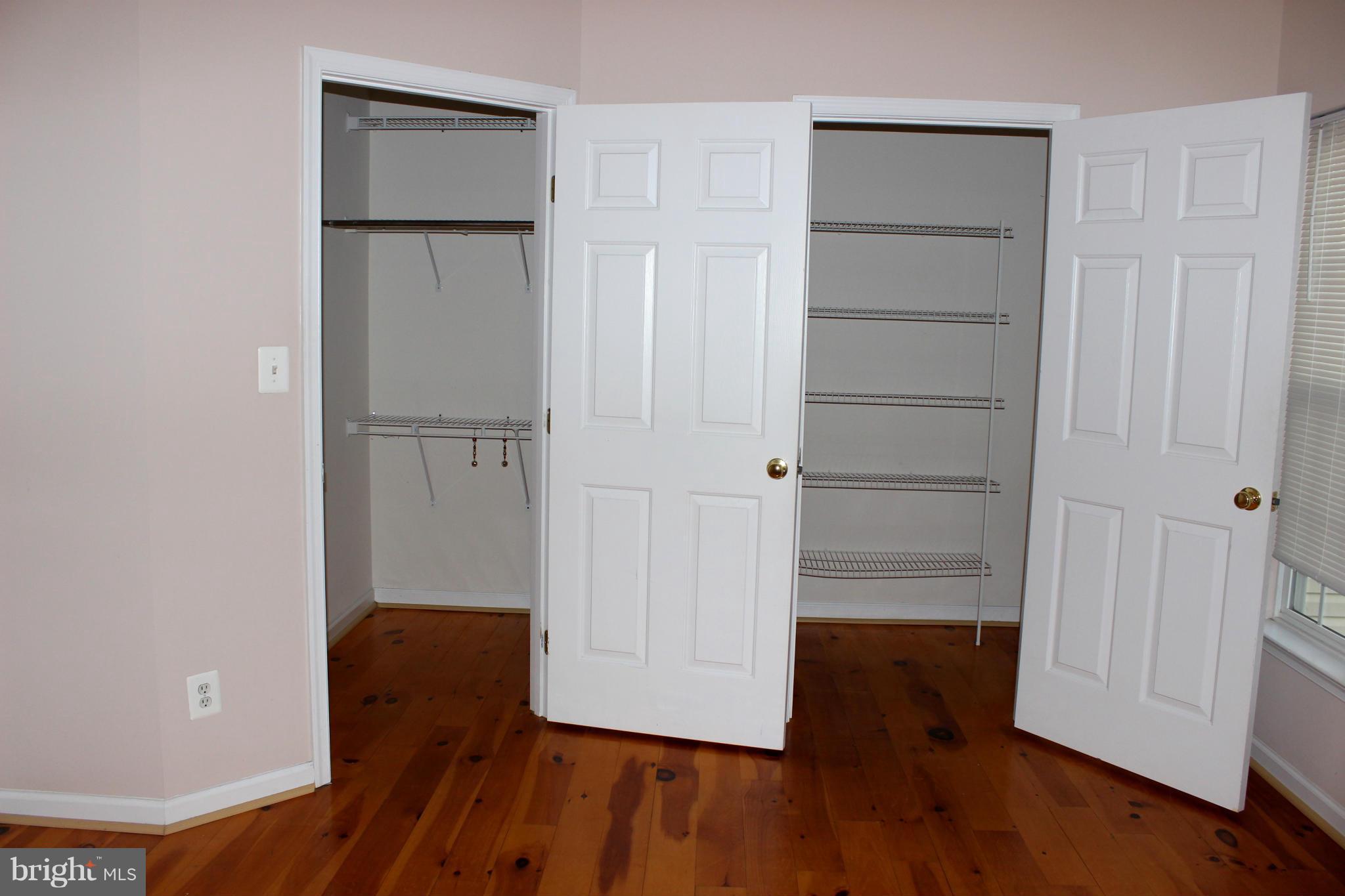 BRAEMAR/VILLAGES AT SAYBROOKE - Residential Lease