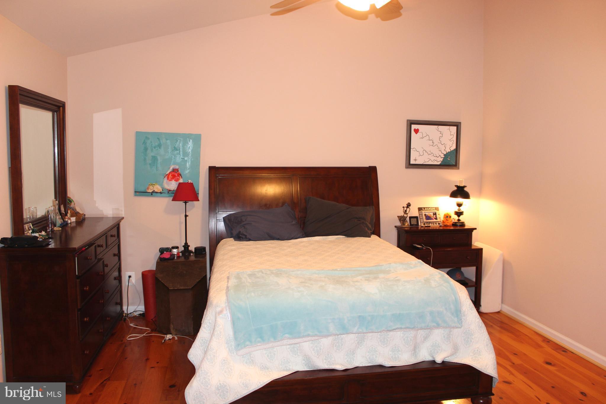 BRAEMAR/VILLAGES AT SAYBROOKE - Residential Lease