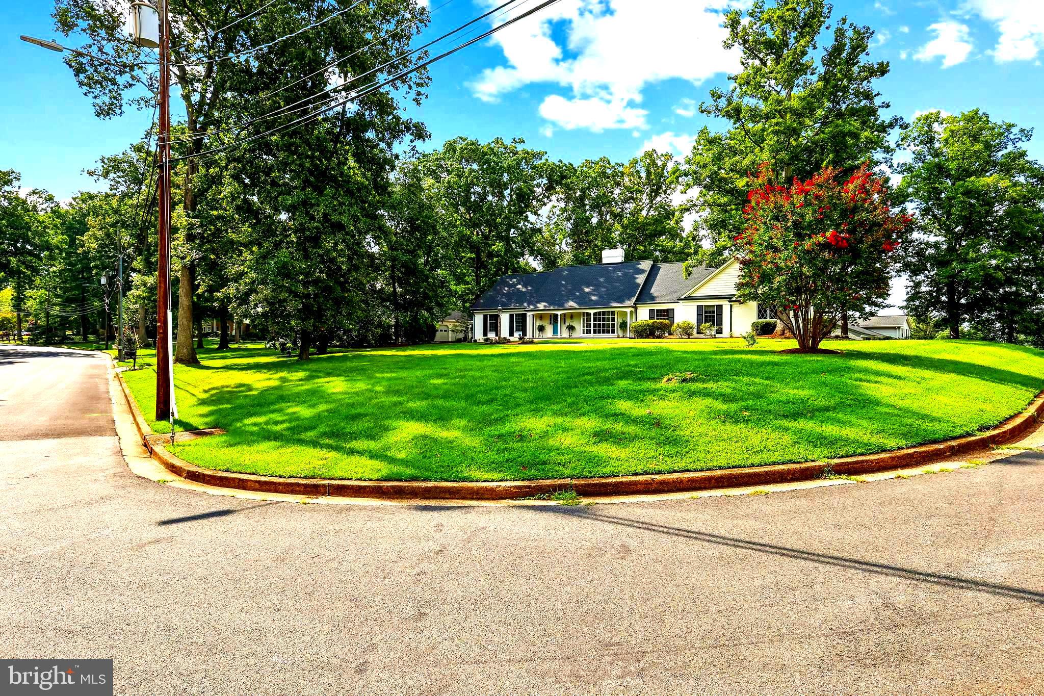 9507 NELSON LANE