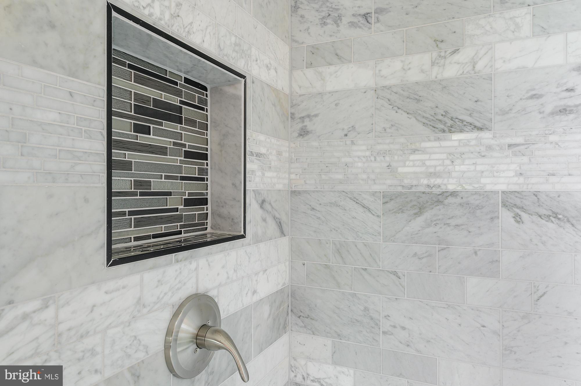 MOUNT ROYAL TERRACE - Residential