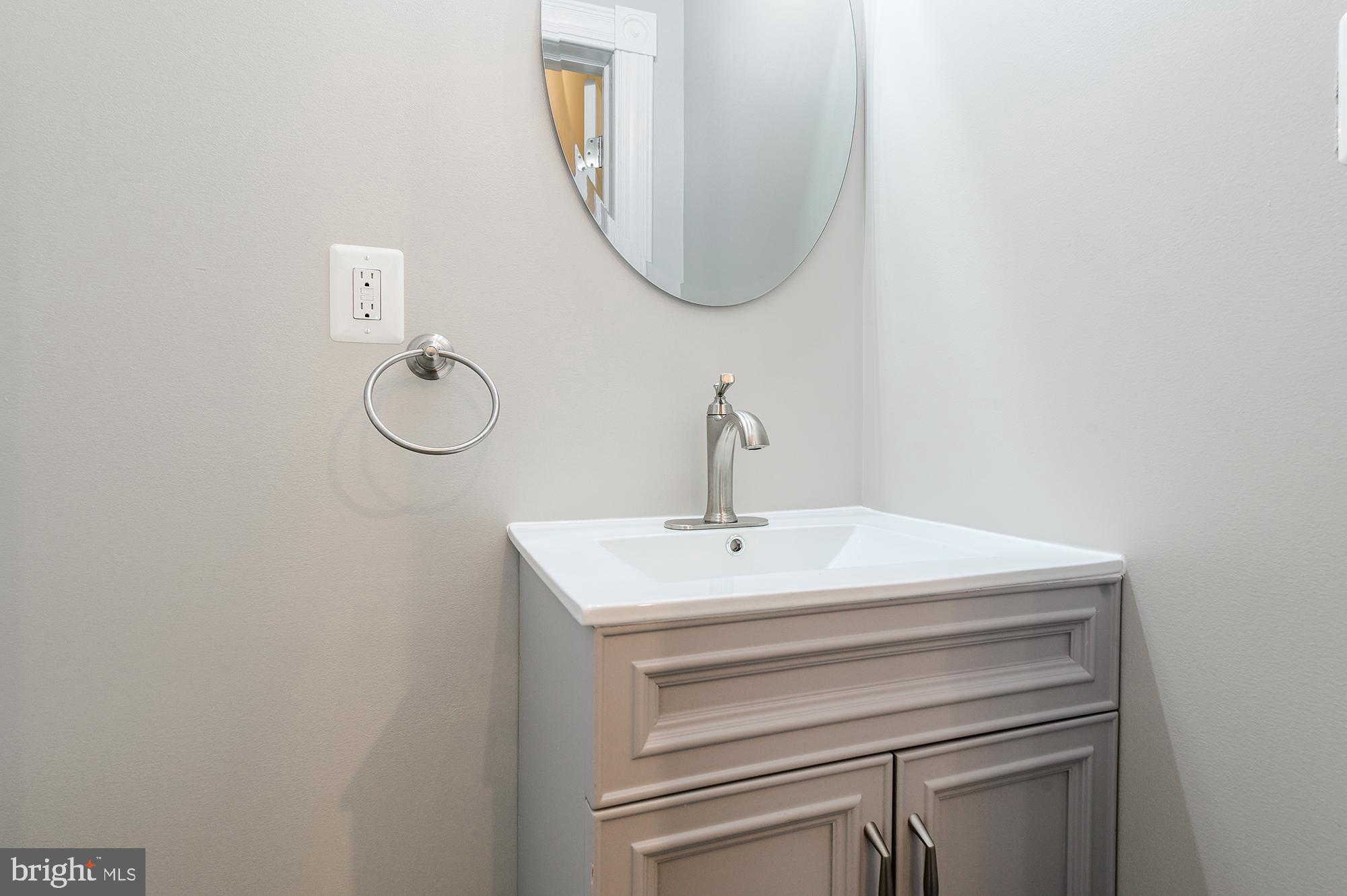 MOUNT ROYAL TERRACE - Residential