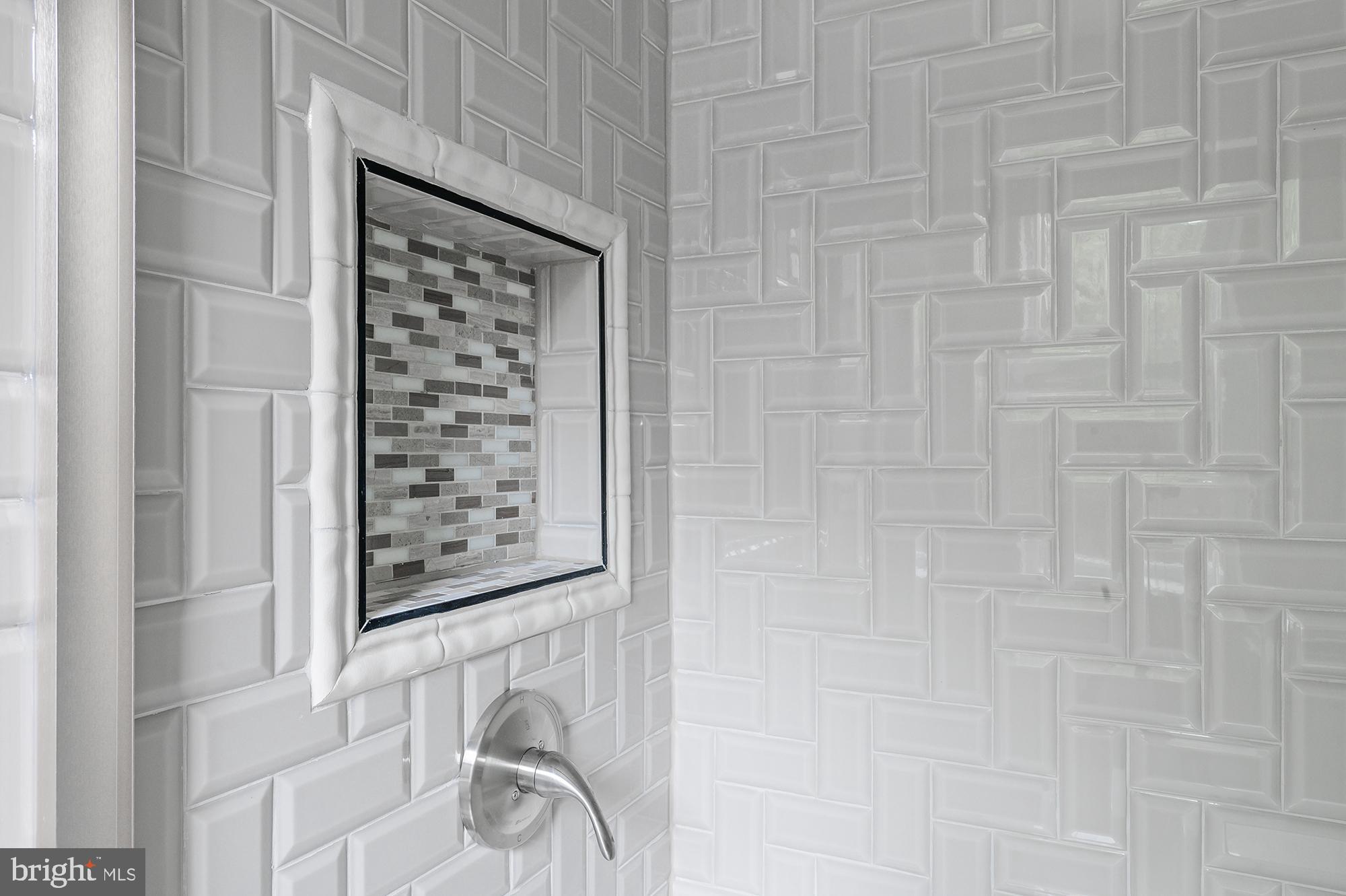 MOUNT ROYAL TERRACE - Residential