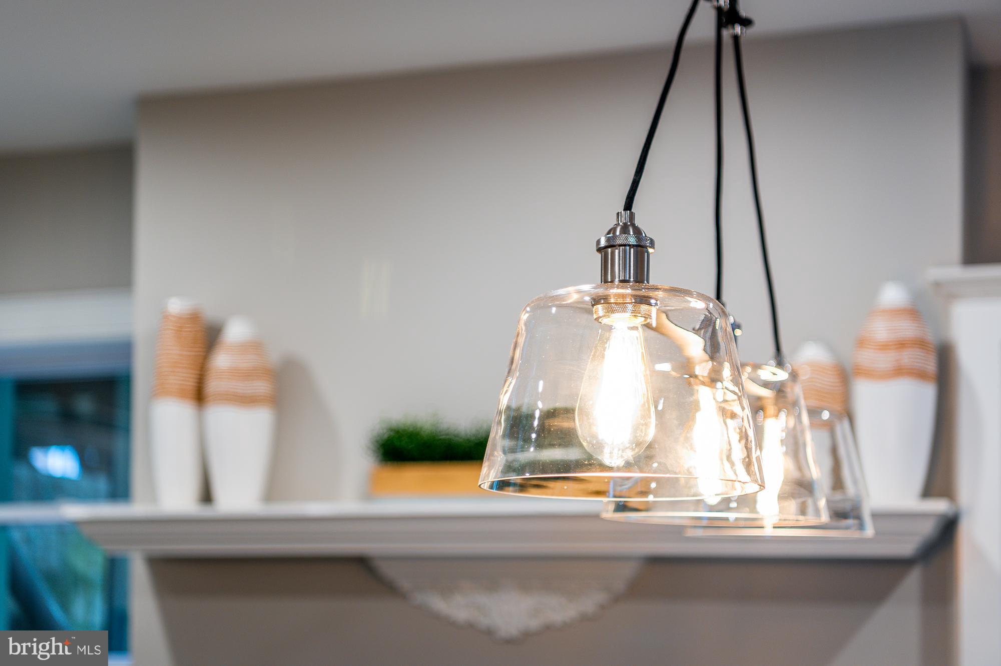 MOUNT ROYAL TERRACE - Residential