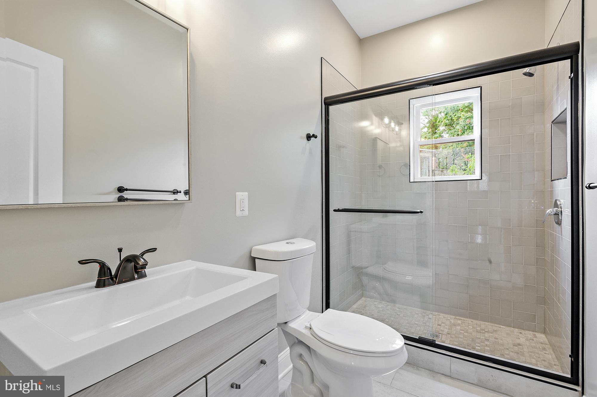 MOUNT ROYAL TERRACE - Residential