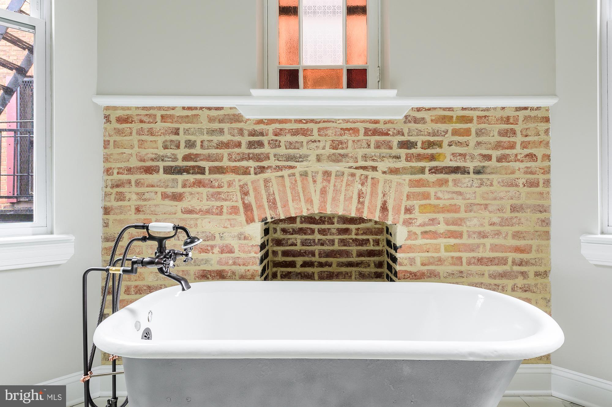 MOUNT ROYAL TERRACE - Residential