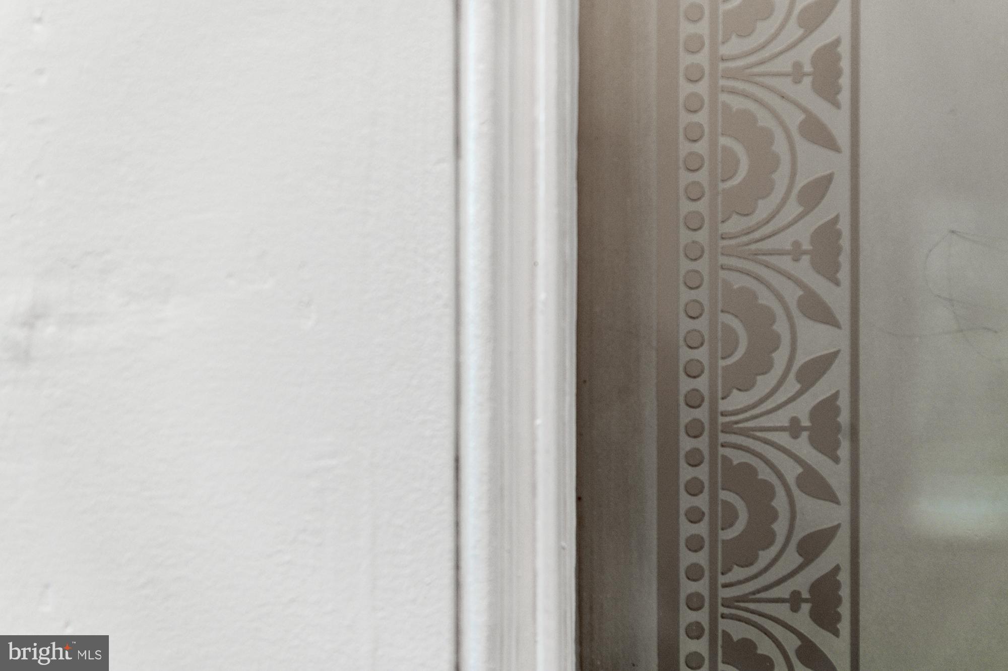 MOUNT ROYAL TERRACE - Residential