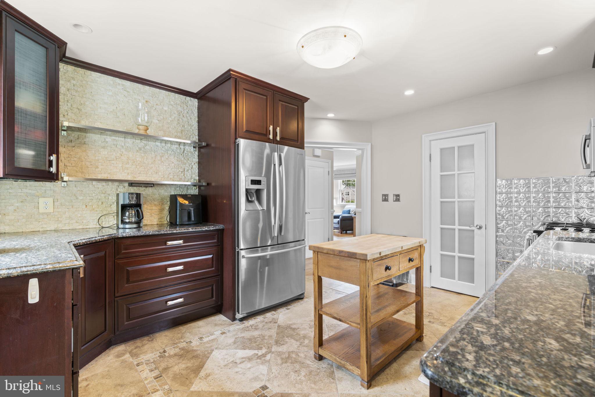 FOREST SPRING PARK - Residential
