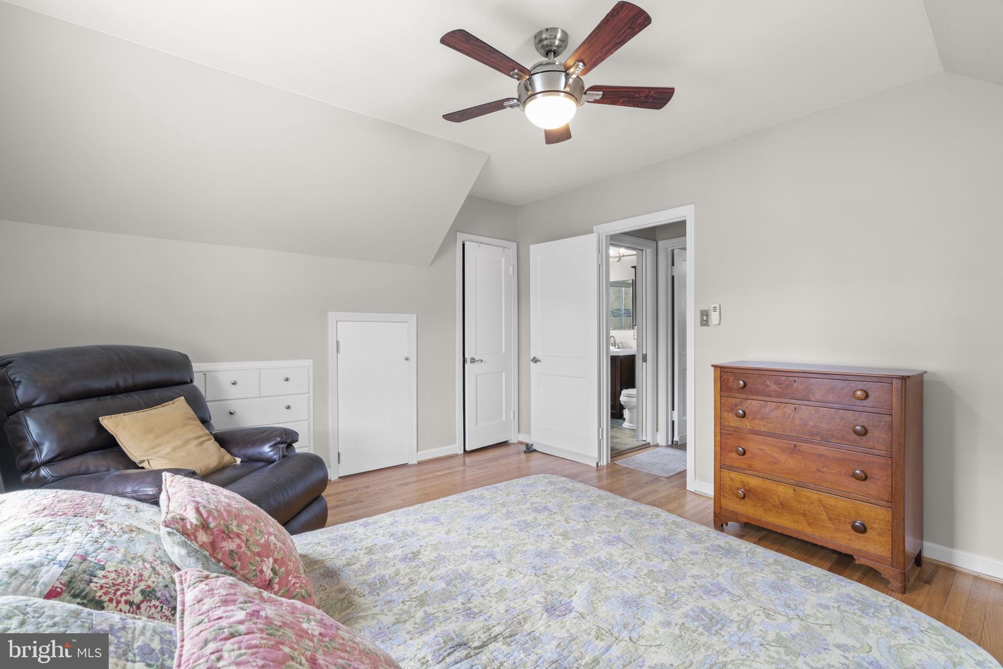 FOREST SPRING PARK - Residential