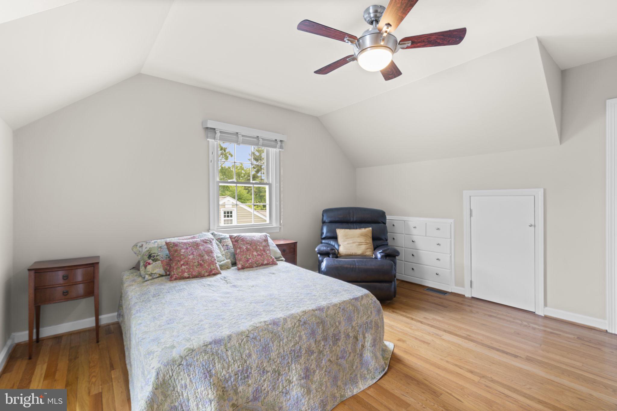 FOREST SPRING PARK - Residential